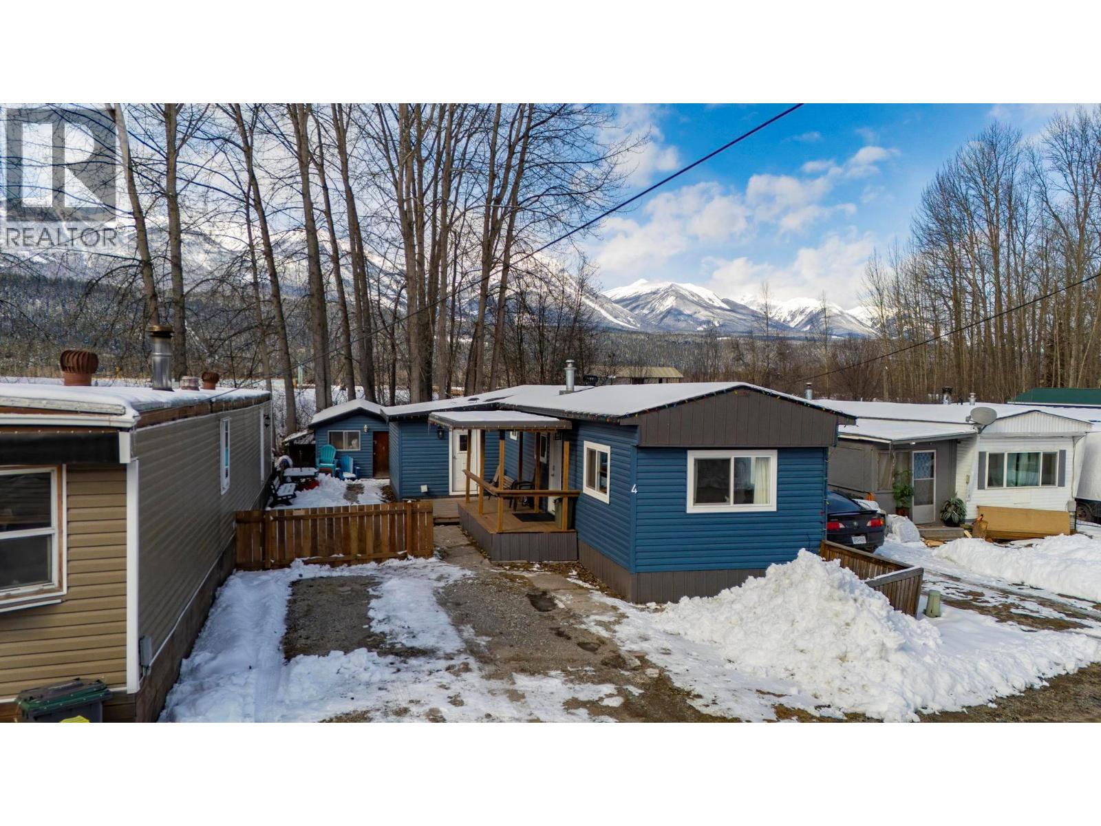 #4 1409 11th Avenue N - 50