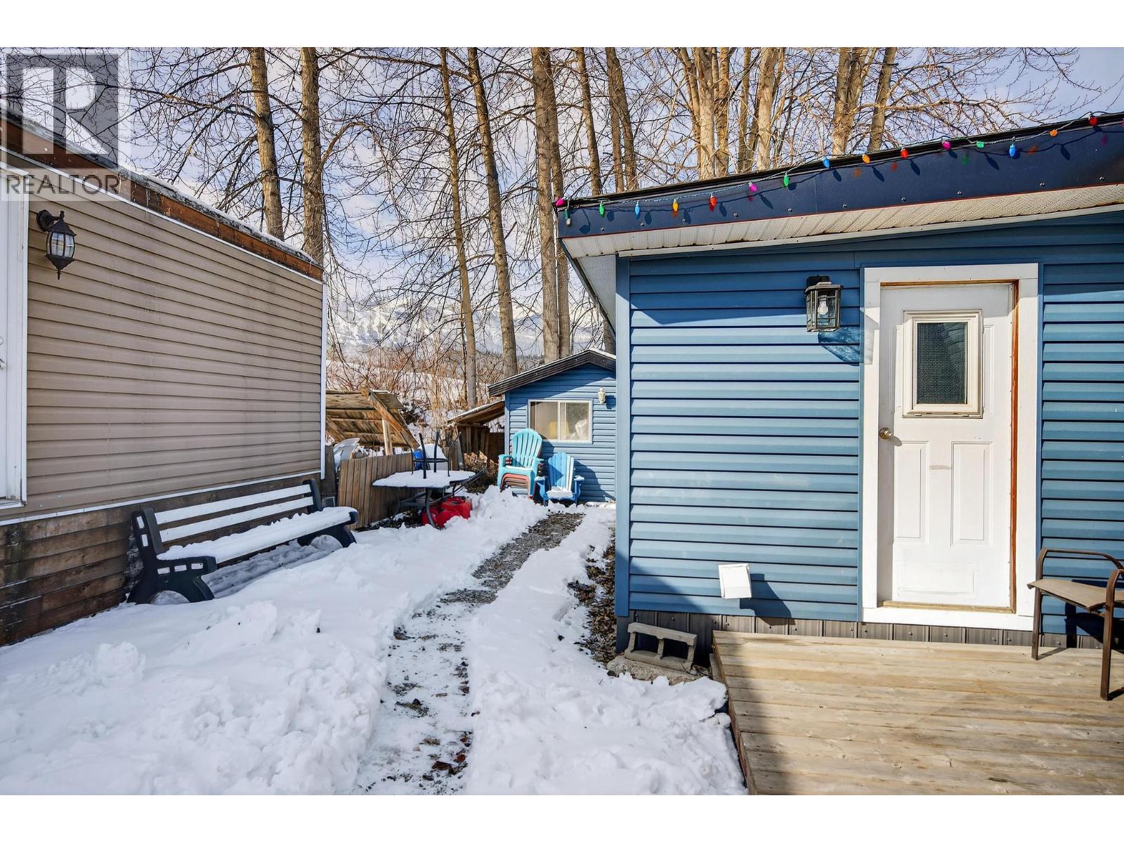 #4 1409 11th Avenue N - 38