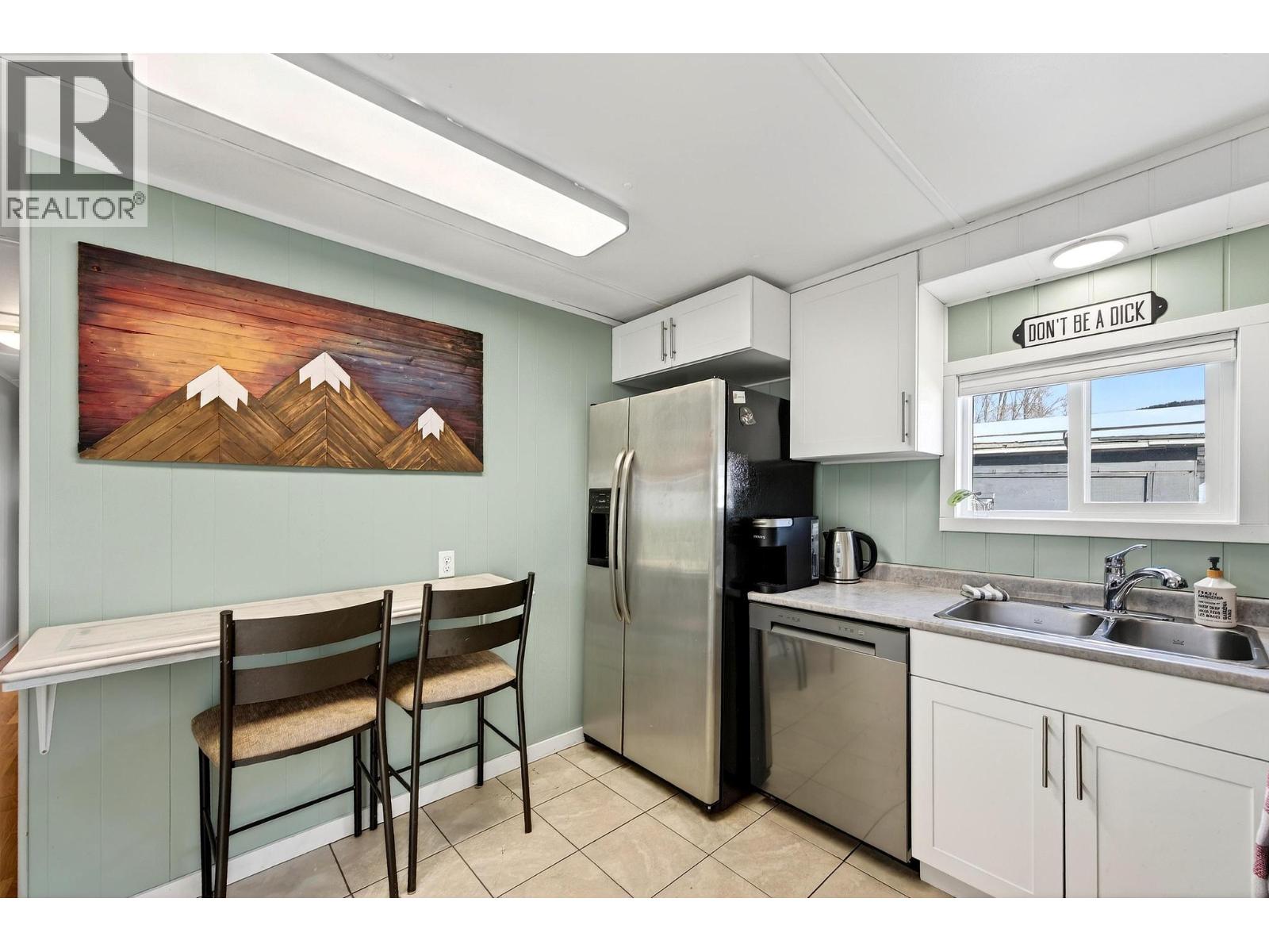 1409 11th Avenue N Unit# 4, Golden