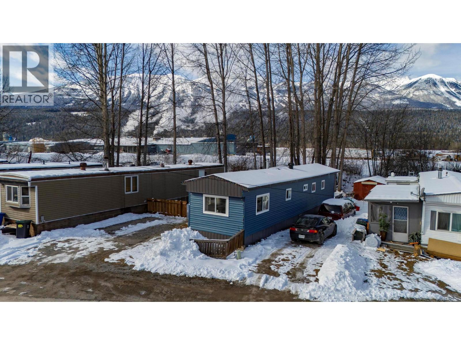 #4 1409 11th Avenue N - 49