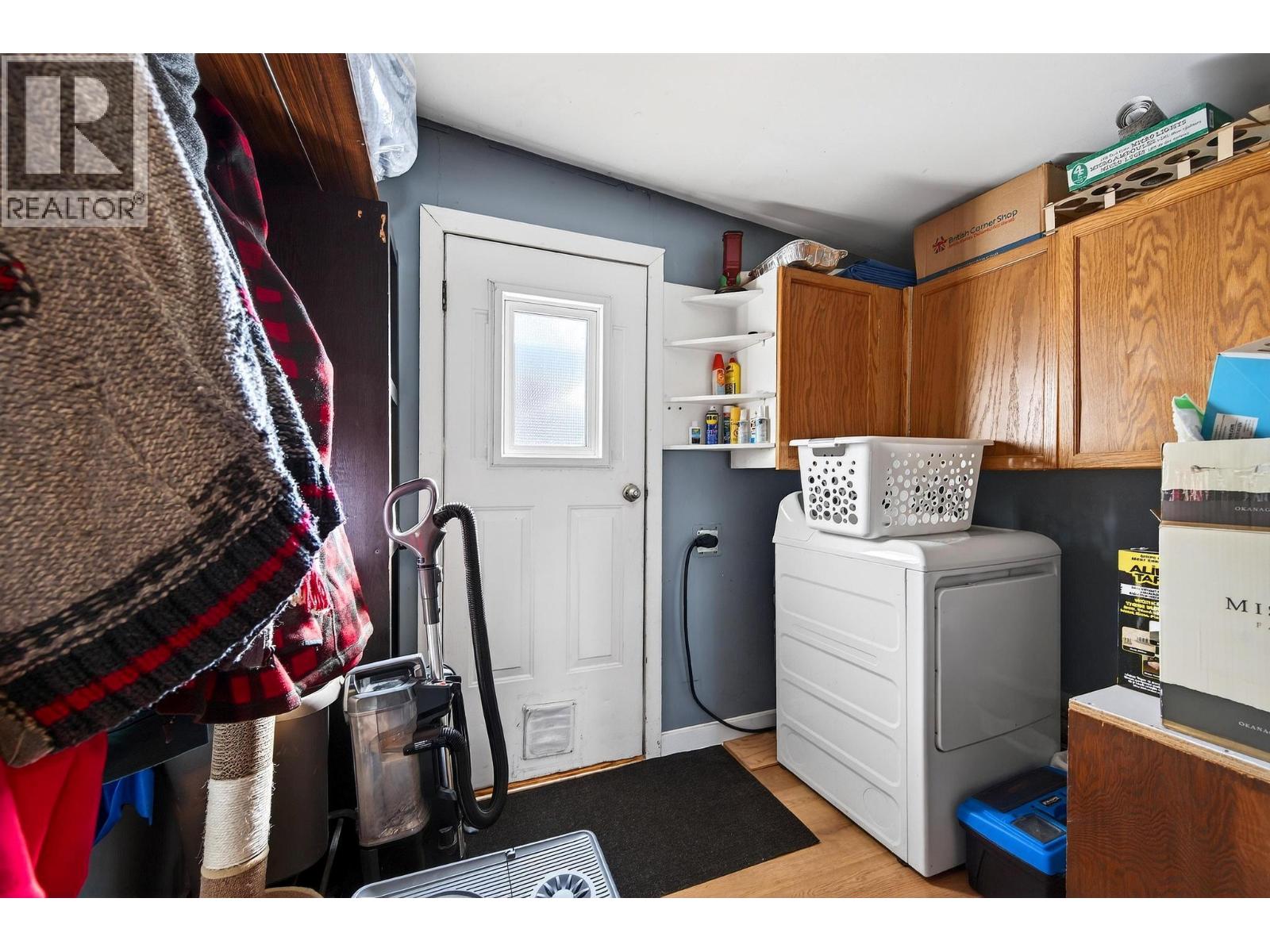 1409 11th Avenue N Unit# 4, Golden