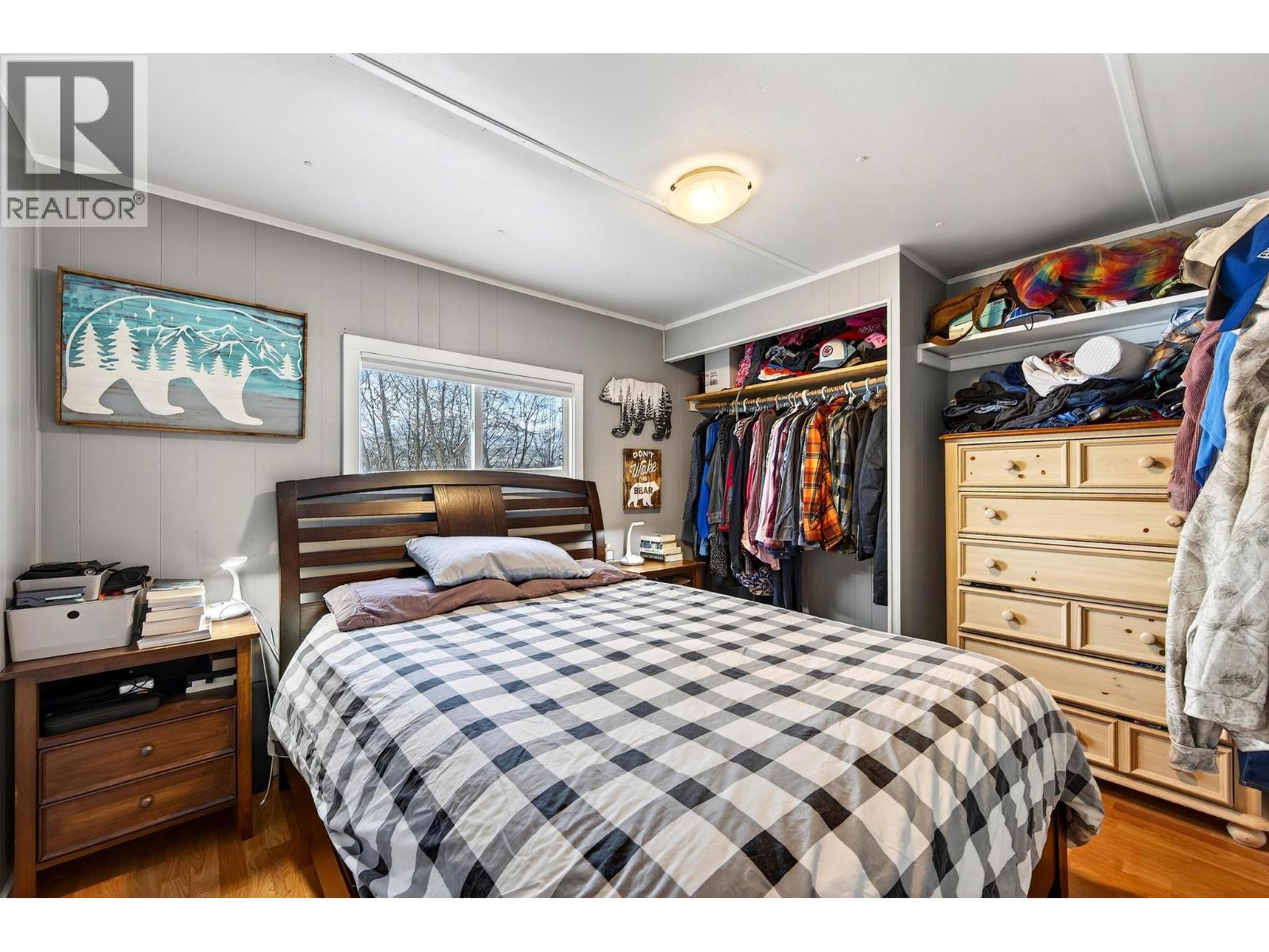 1409 11th Avenue N Unit# 4, Golden