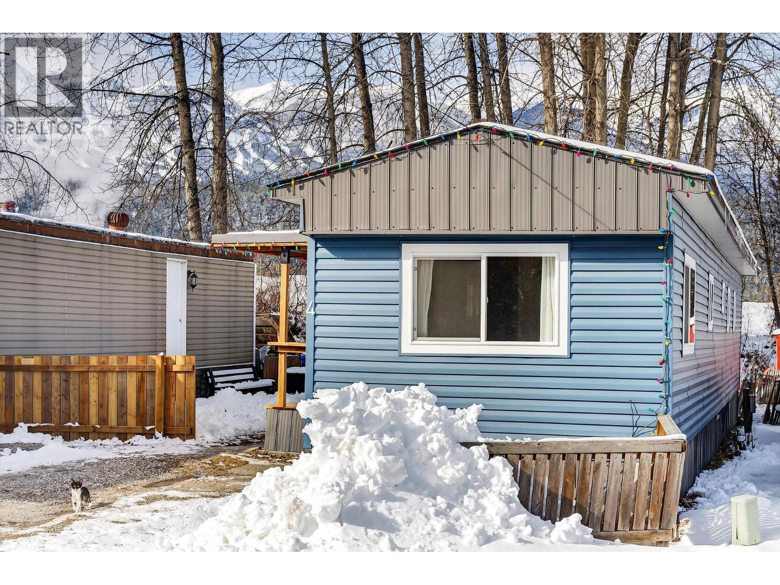 #4 1409 11th Avenue N - 41