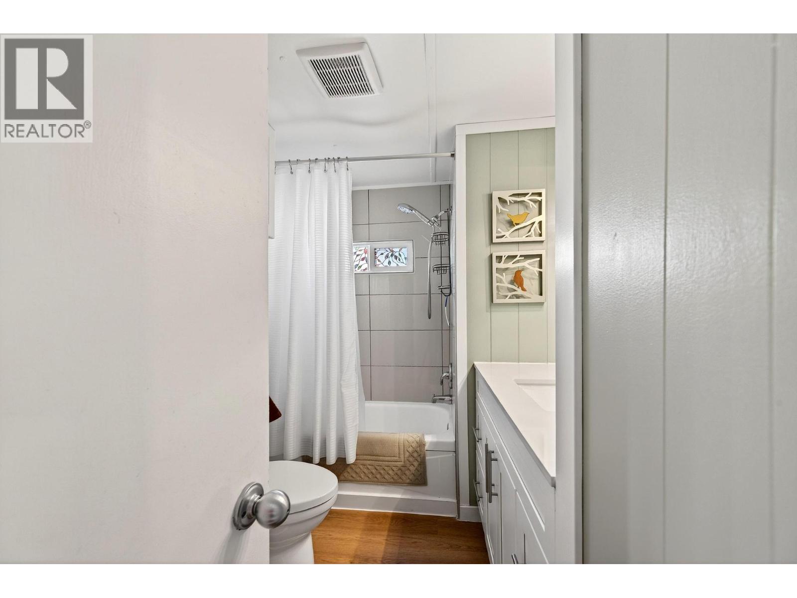 1409 11th Avenue N Unit# 4, Golden