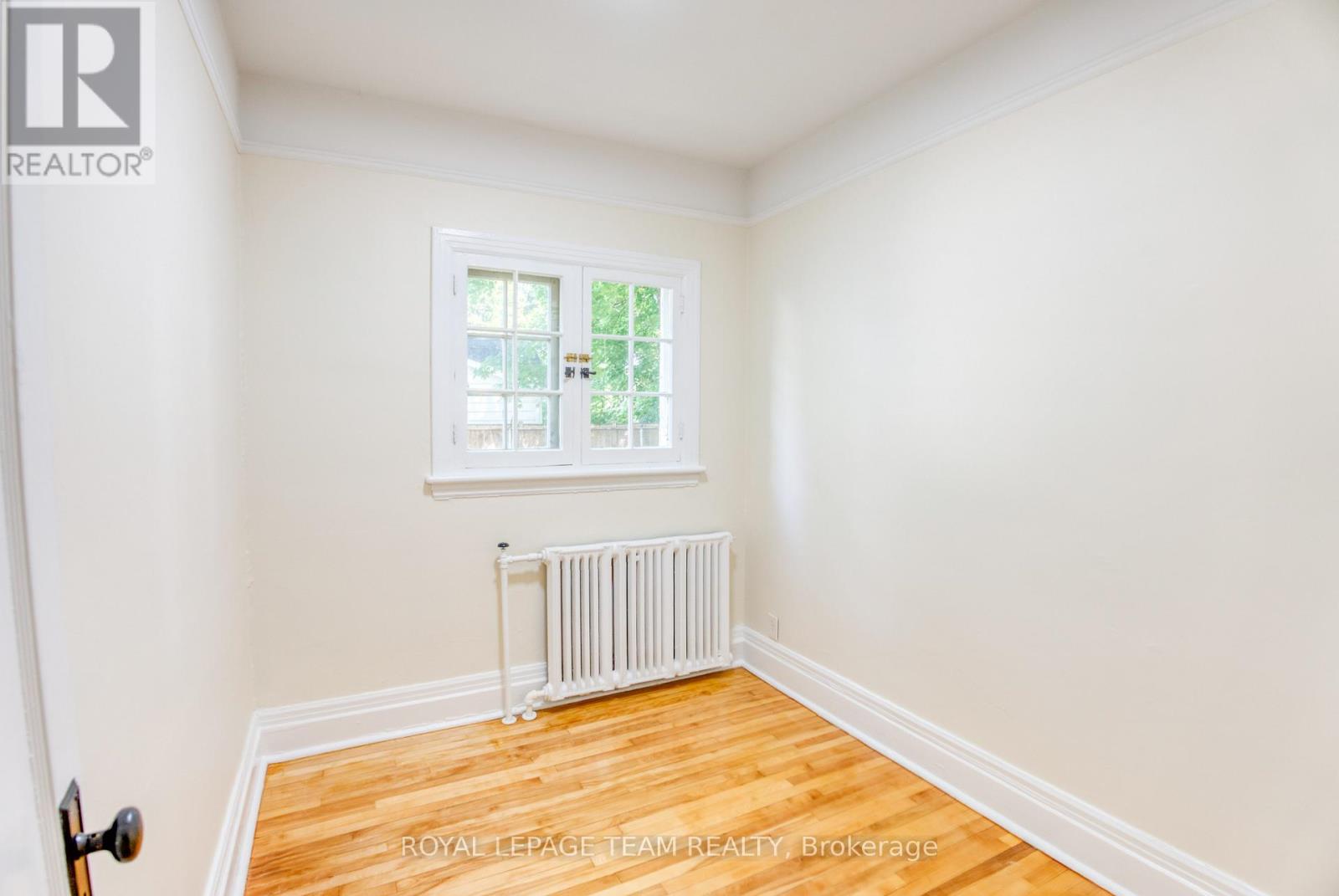 480 OAKHILL ROAD - 16