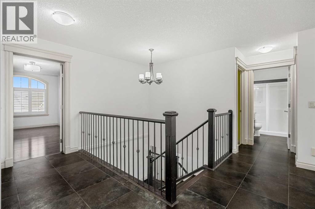 Single Family House for Sale in  Mahogany Bay SE Mahogany Calgary 