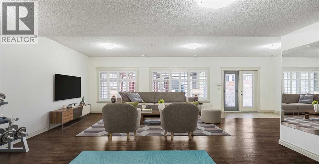 Single Family House for Sale in  Mahogany Bay SE Mahogany Calgary 