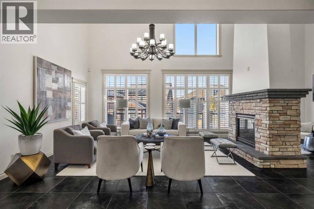 Single Family House for Sale in  Mahogany Bay SE Mahogany Calgary 