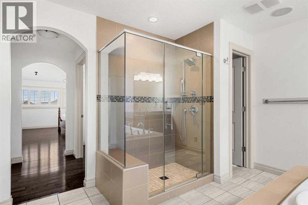 Single Family House for Sale in  Mahogany Bay SE Mahogany Calgary 