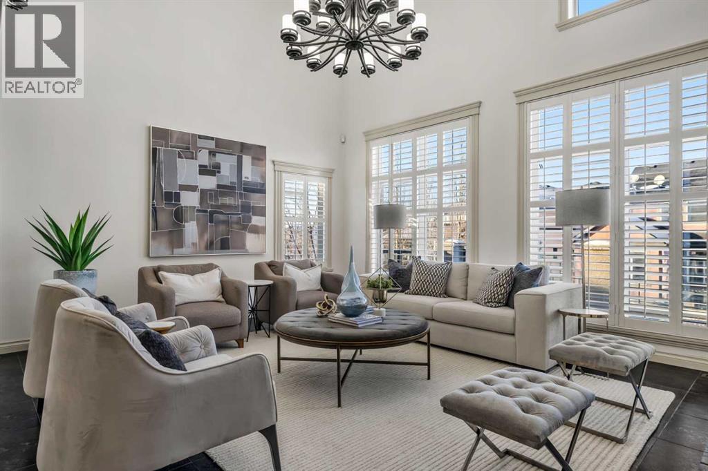 Single Family House for Sale in  Mahogany Bay SE Mahogany Calgary 