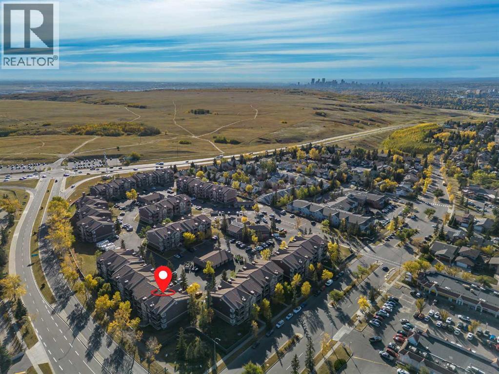 Single Family House for Sale in   Edenwold Heights NW Edgemont Calgary 