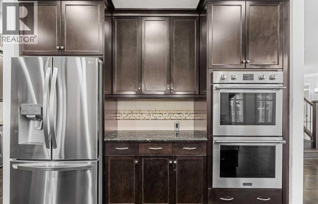 Single Family House for Sale in  Mahogany Bay SE Mahogany Calgary 