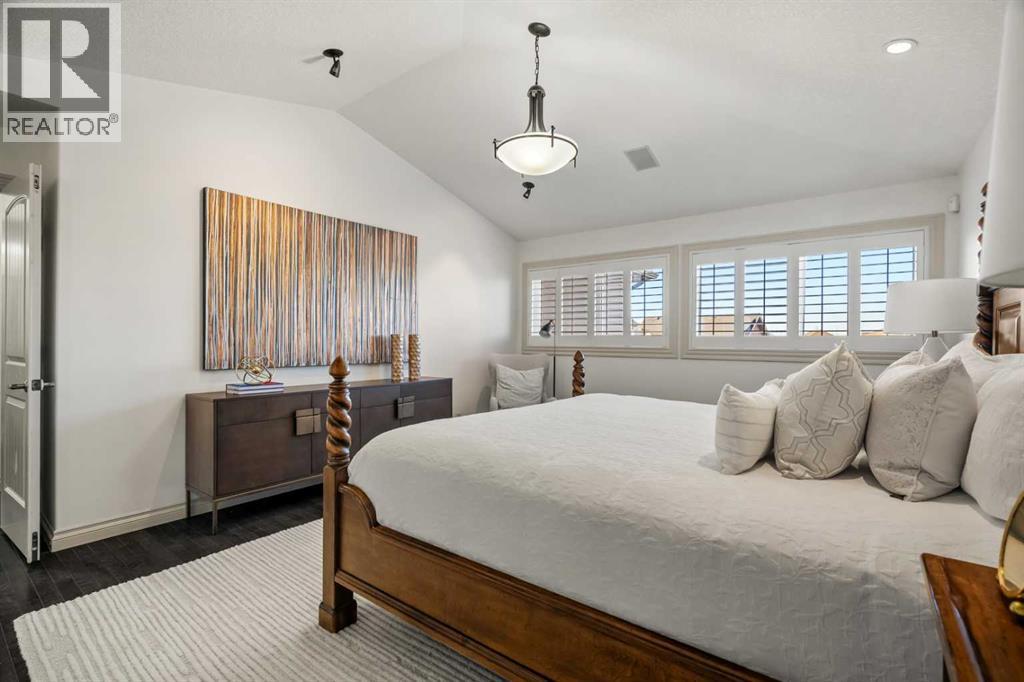 Single Family House for Sale in  Mahogany Bay SE Mahogany Calgary 