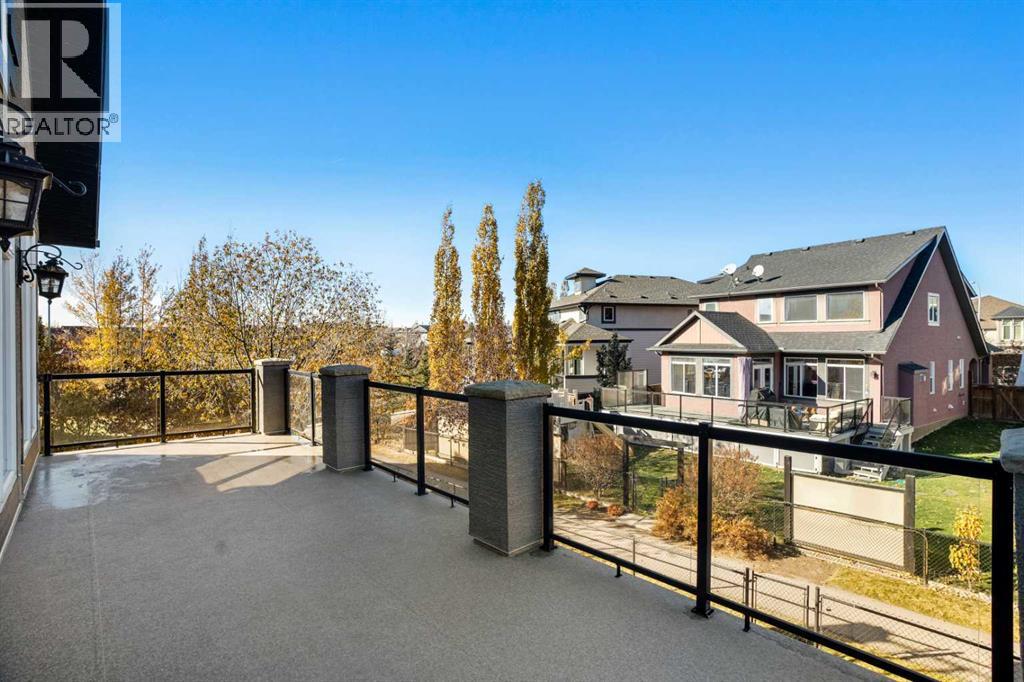 Single Family House for Sale in  Mahogany Bay SE Mahogany Calgary 