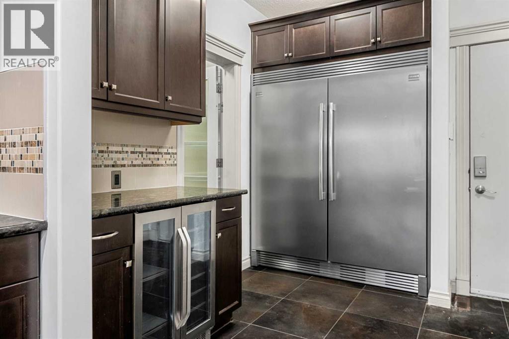 Single Family House for Sale in  Mahogany Bay SE Mahogany Calgary 