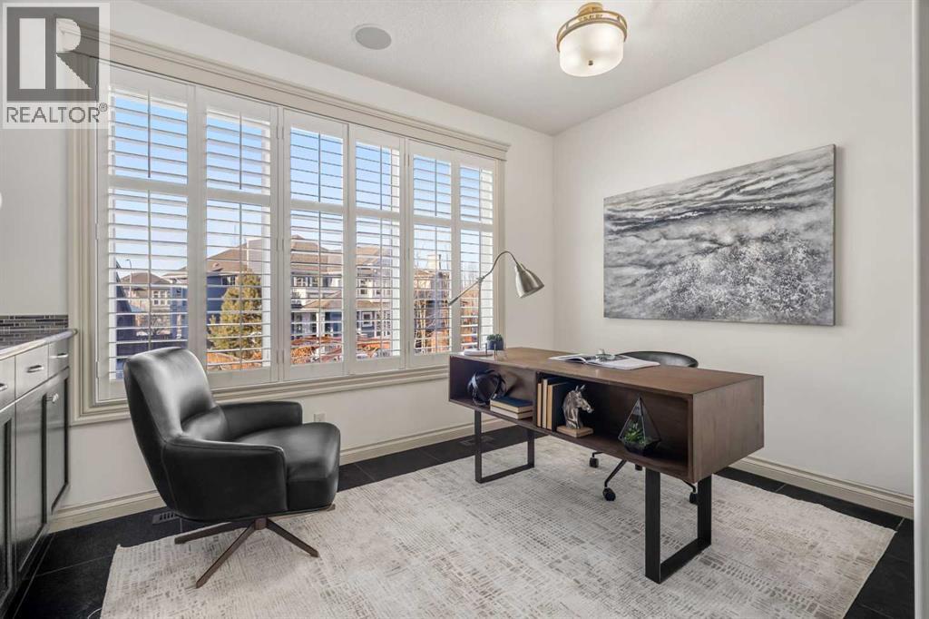 Single Family House for Sale in  Mahogany Bay SE Mahogany Calgary 