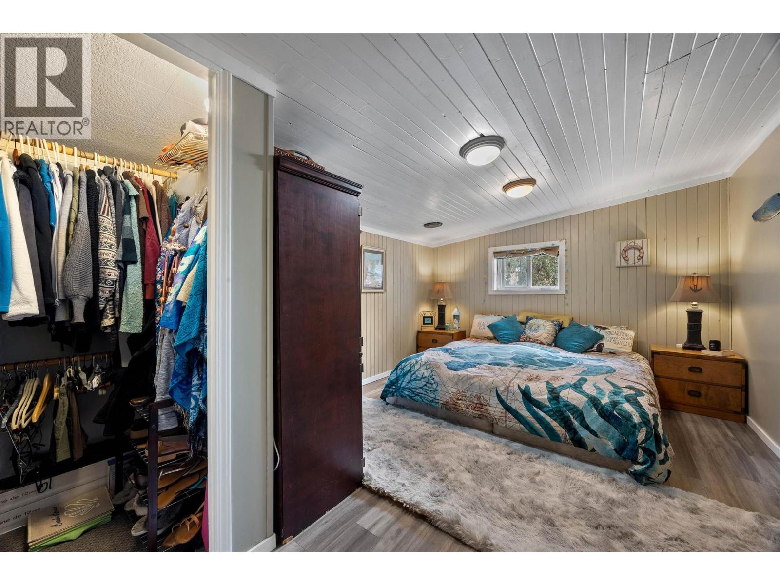 #8 161 Shuswap Avenue - 10