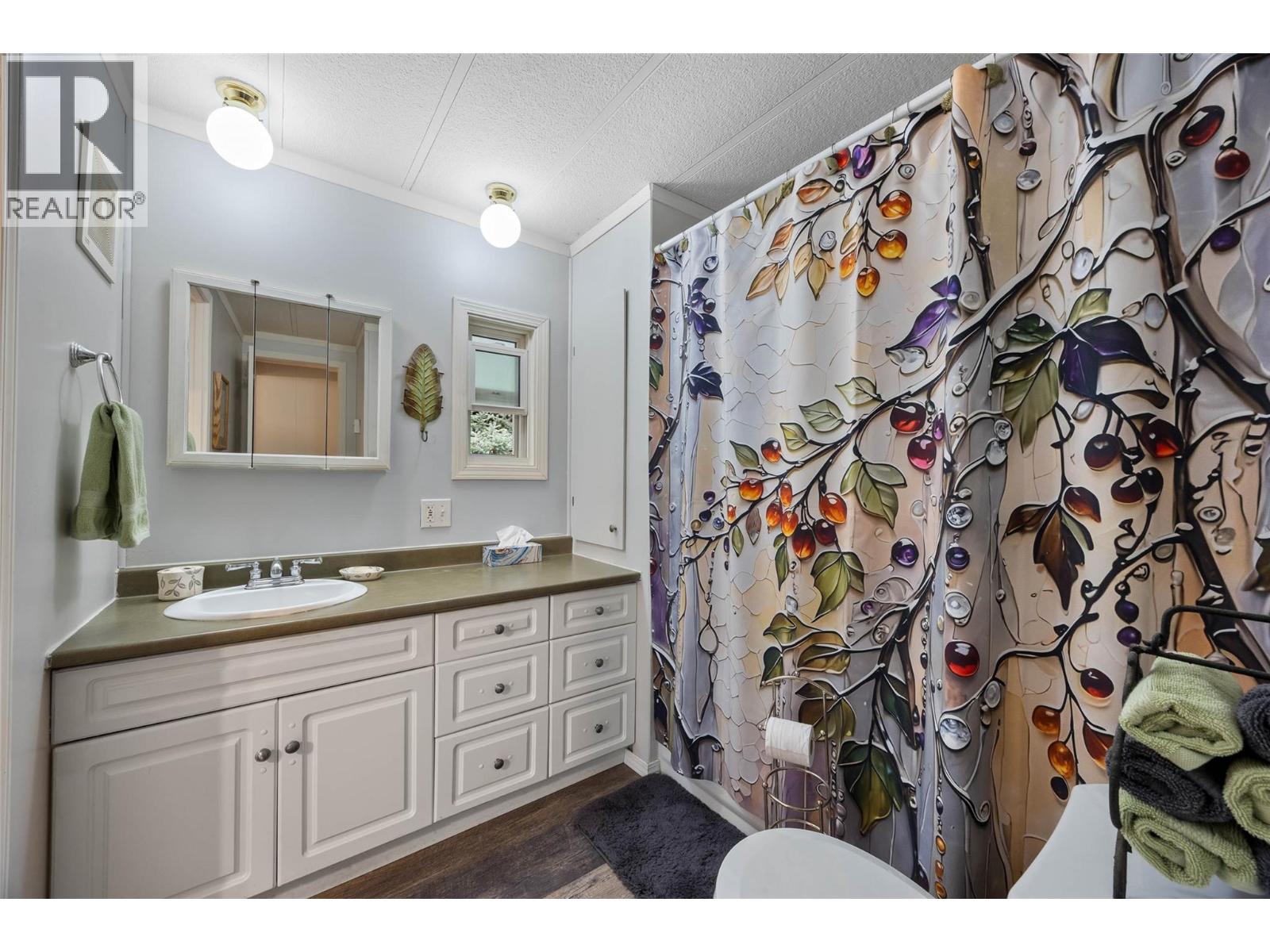 #8 161 Shuswap Avenue - 12