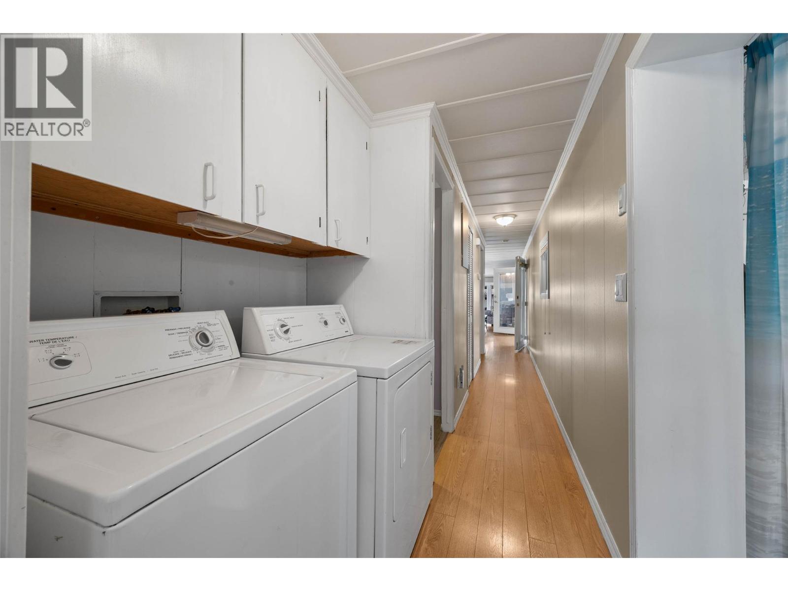 #8 161 Shuswap Avenue - 14