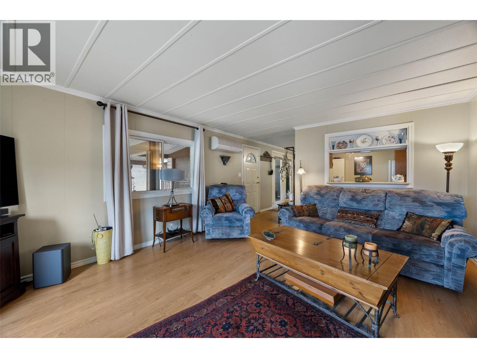 161 Shuswap Avenue Unit# 8, Chase