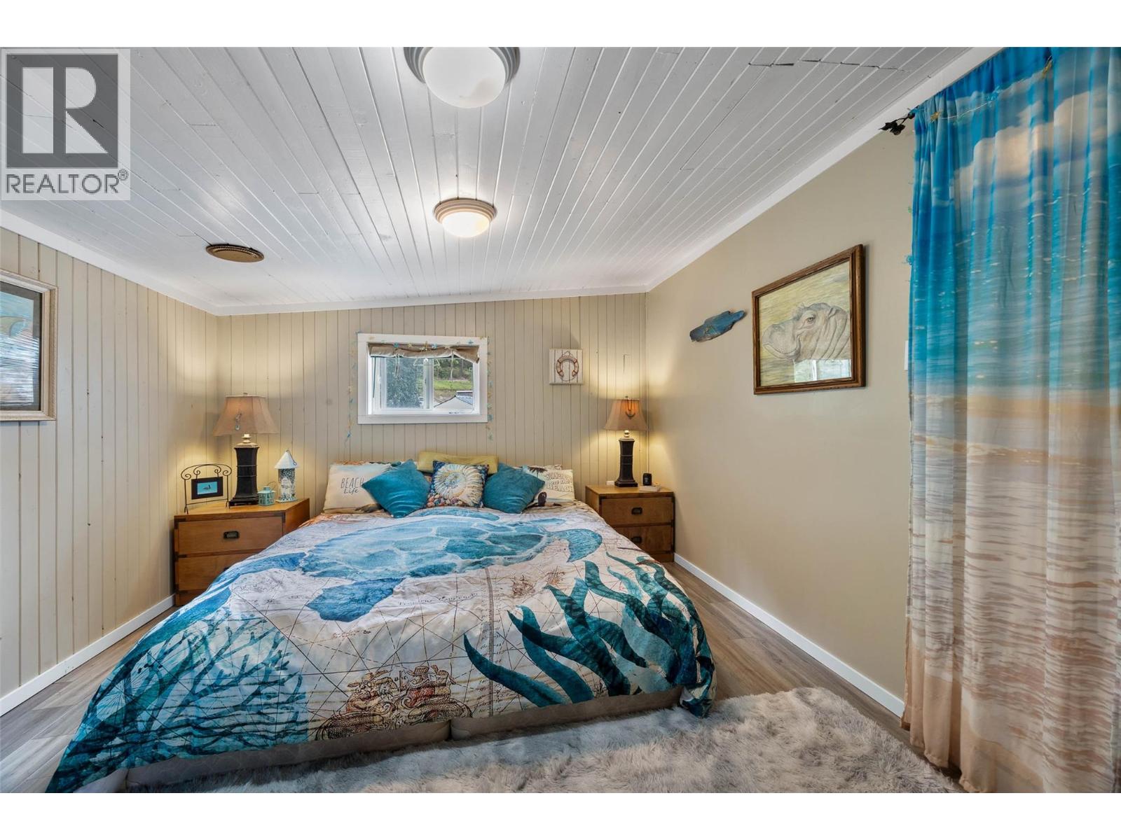 161 Shuswap Avenue Unit# 8, Chase