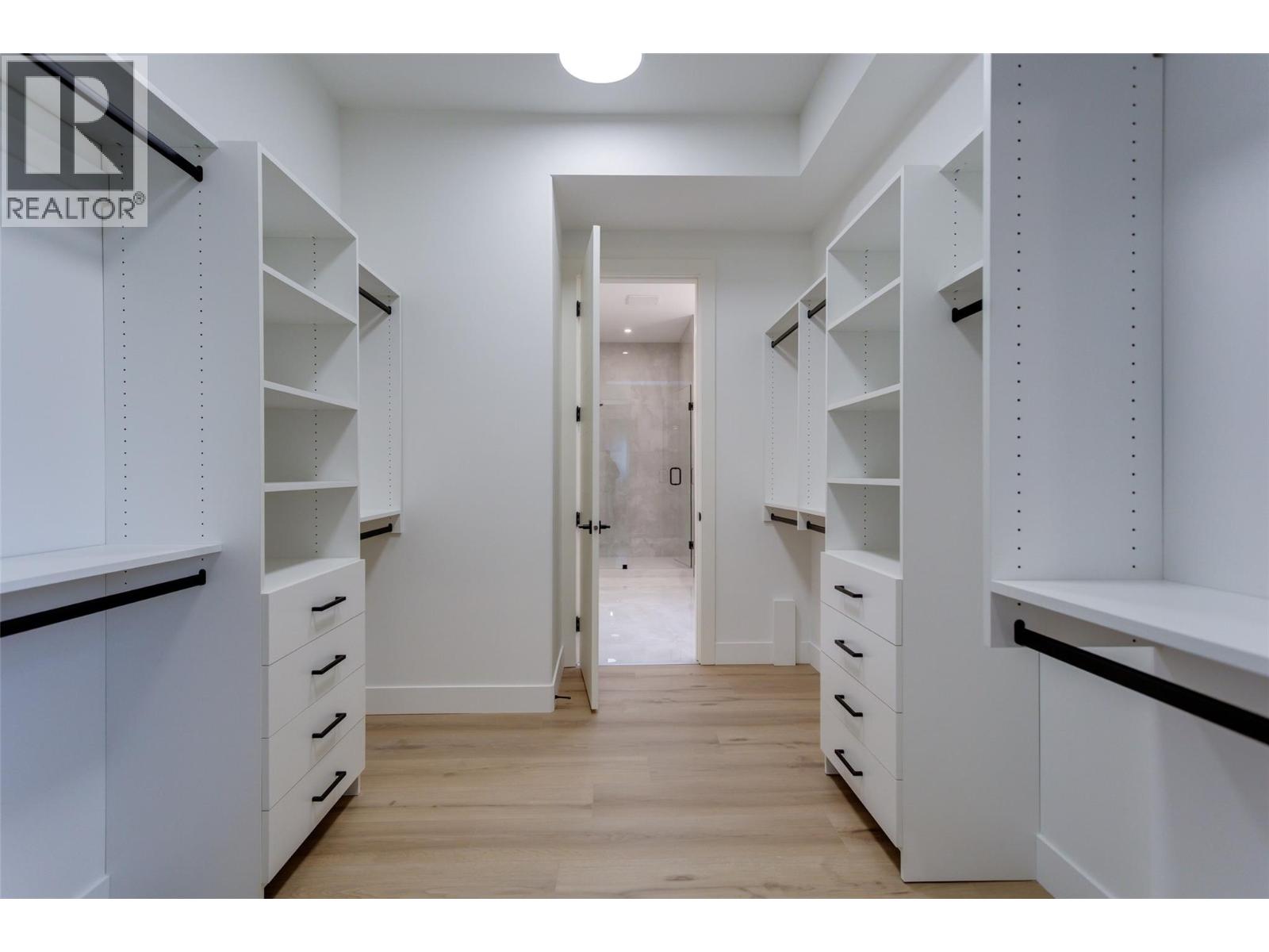 3 970 Lawson Avenue, Kelowna