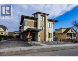 3 970 Lawson Avenue, Kelowna