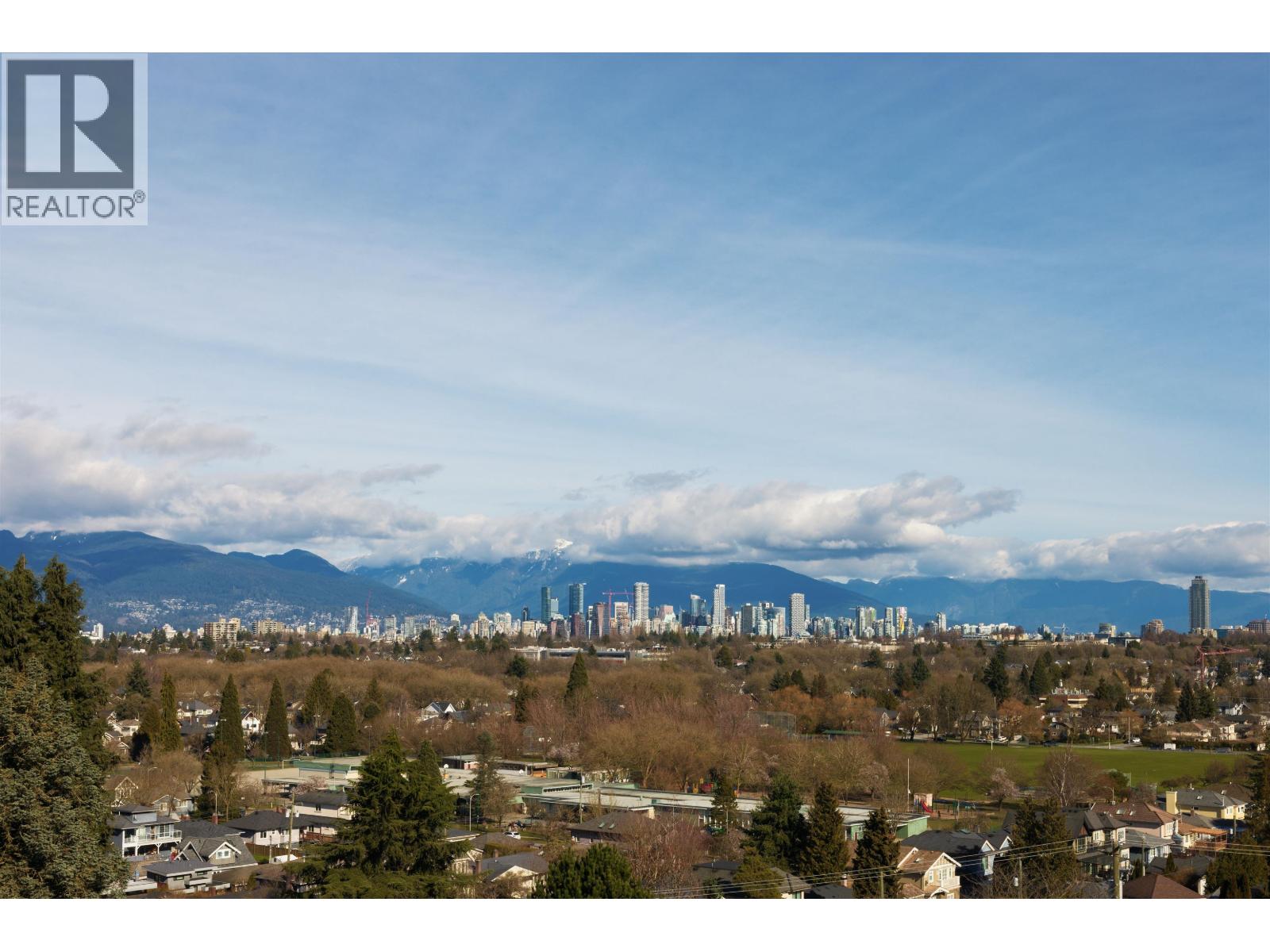 3250 W 20TH AVENUE, Vancouver