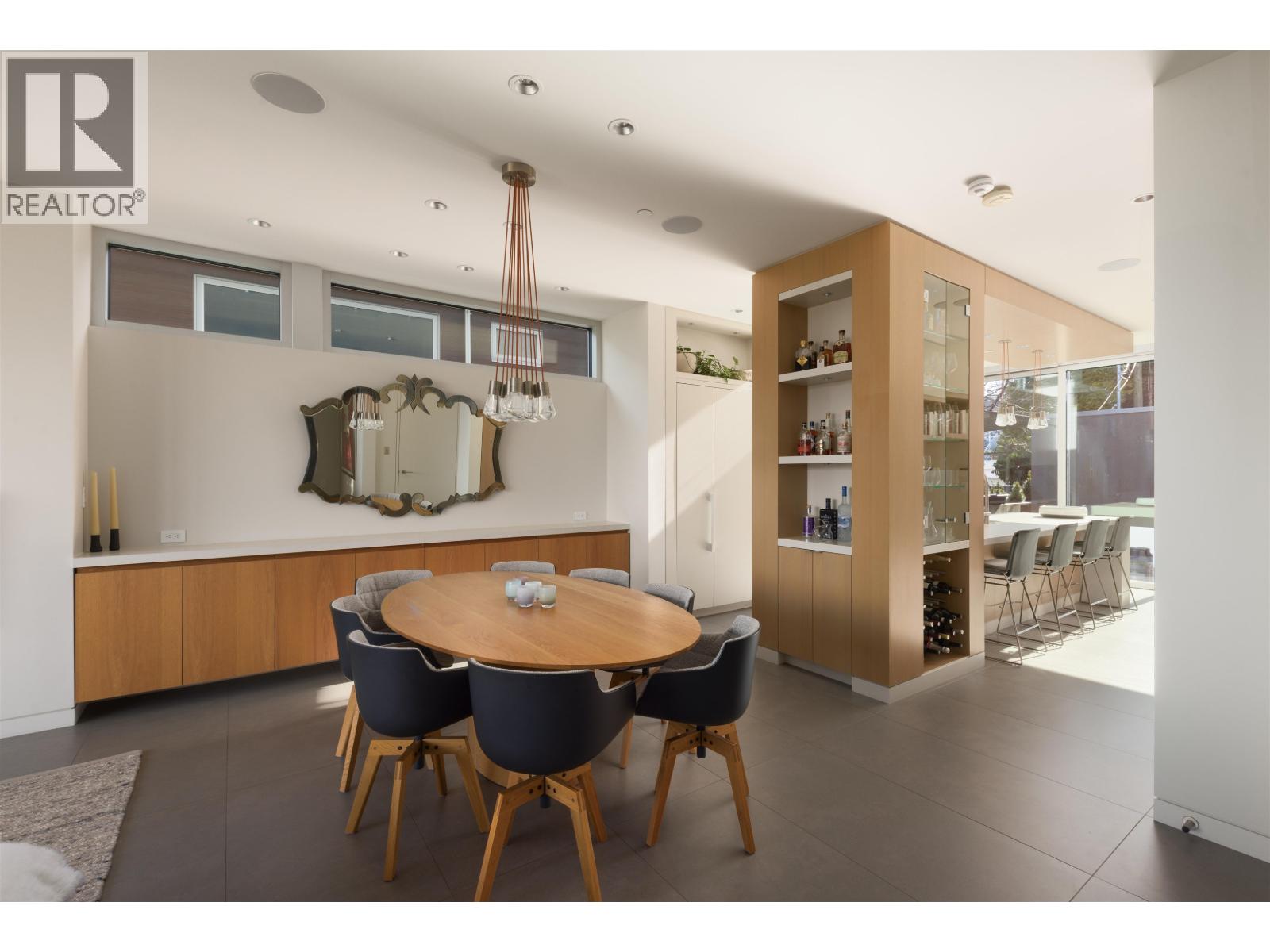 3250 W 20TH AVENUE, Vancouver