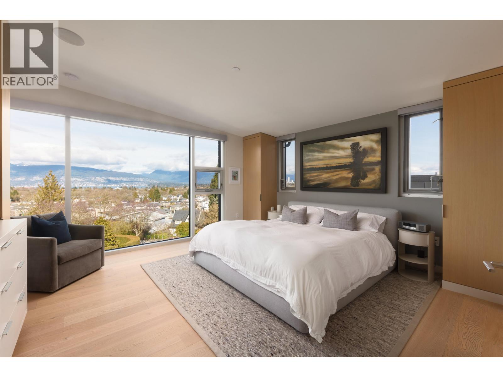 3250 W 20TH AVENUE, Vancouver