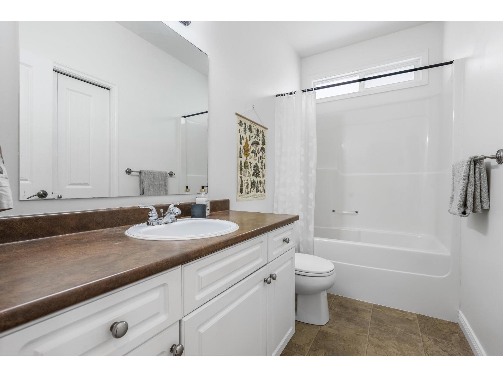 9343 COOTE STREET, Chilliwack Proper East