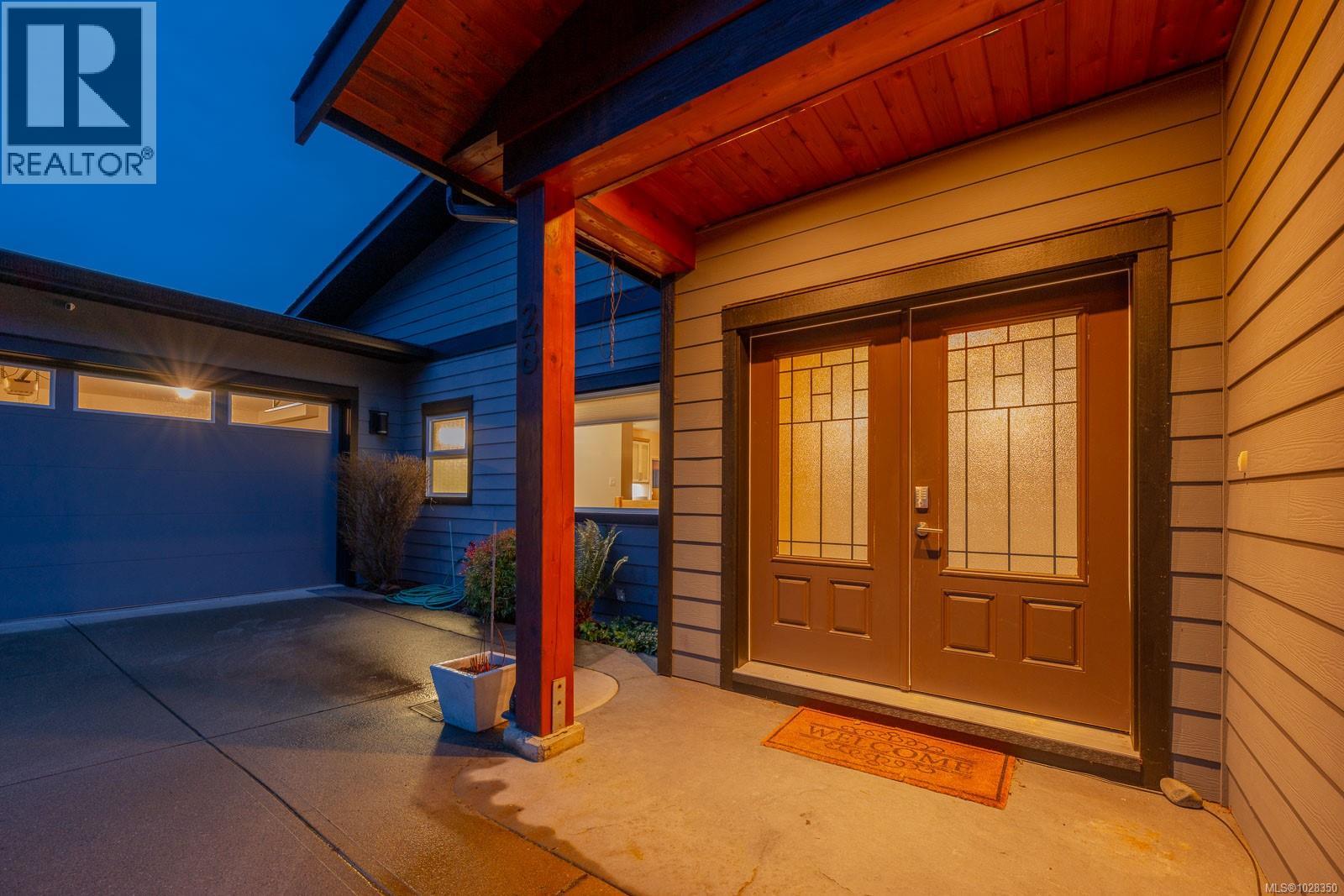 #28 1060 SHORE PINE CLOSE - 7