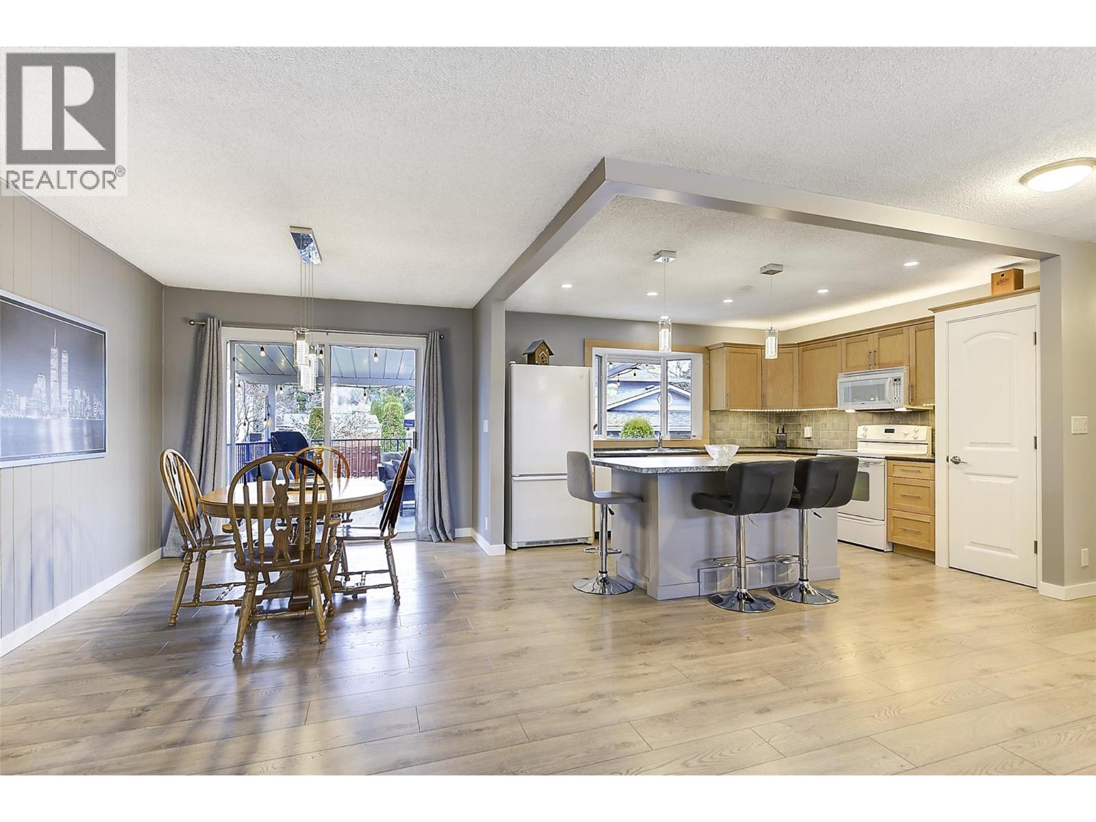 1631 Gillard Drive - 8
