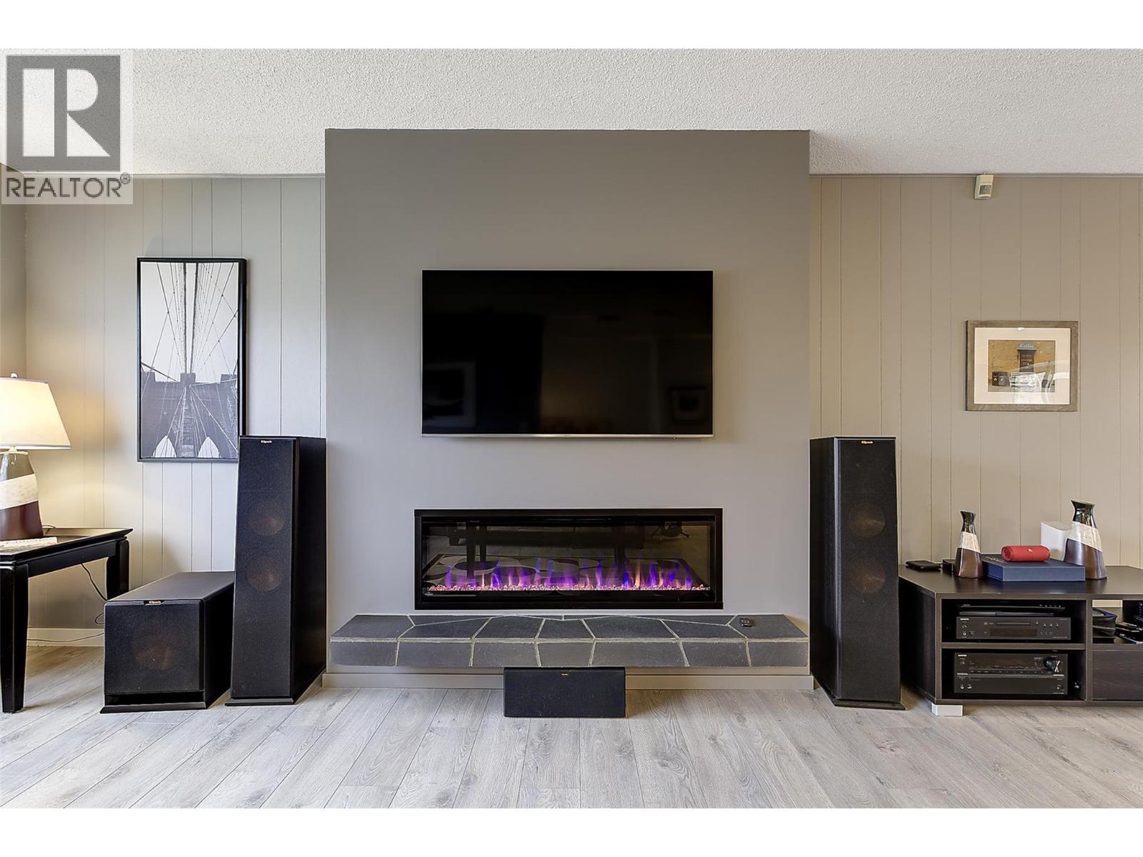  1631 Gillard Drive, Kelowna