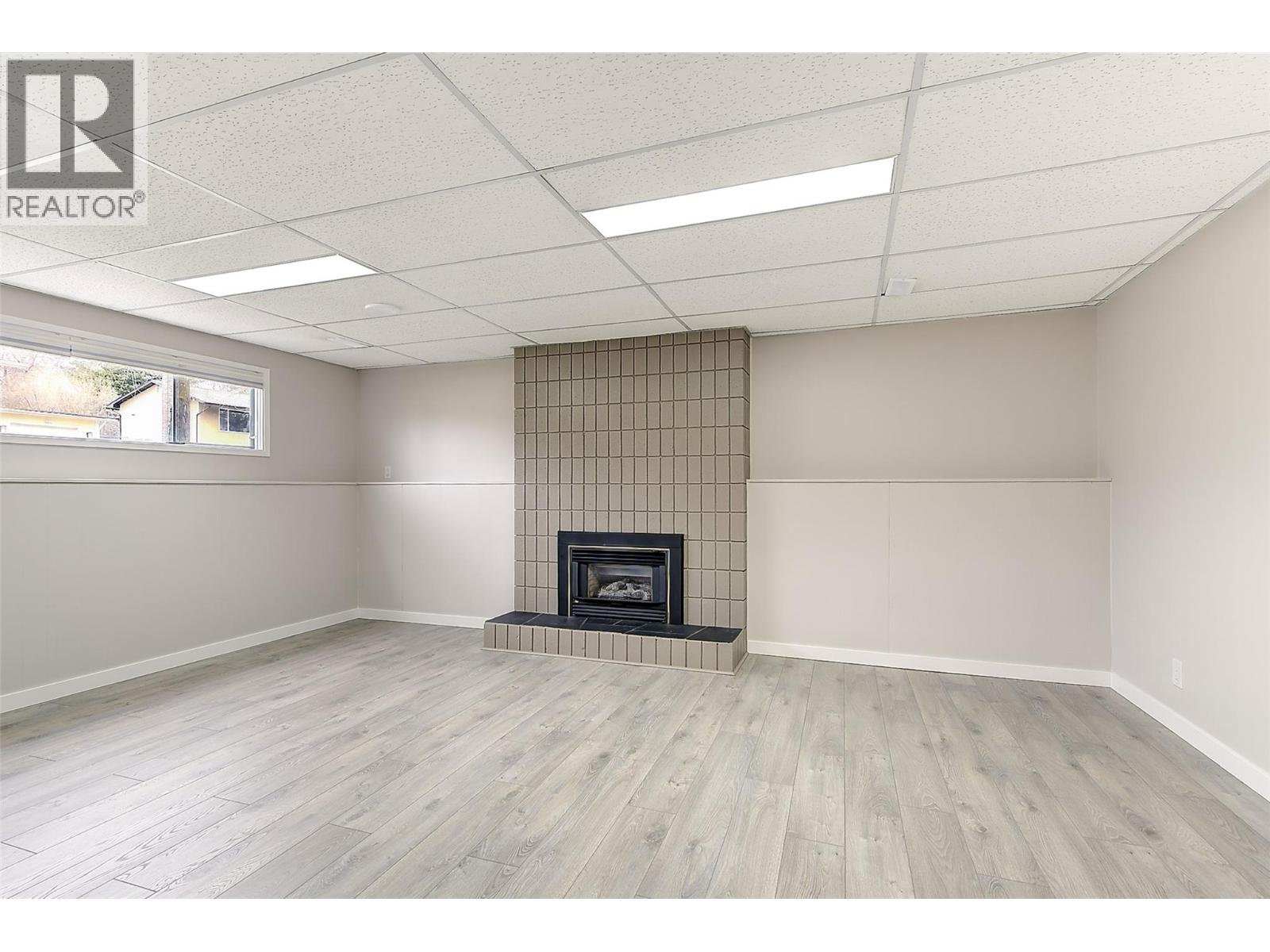  1631 Gillard Drive, Kelowna