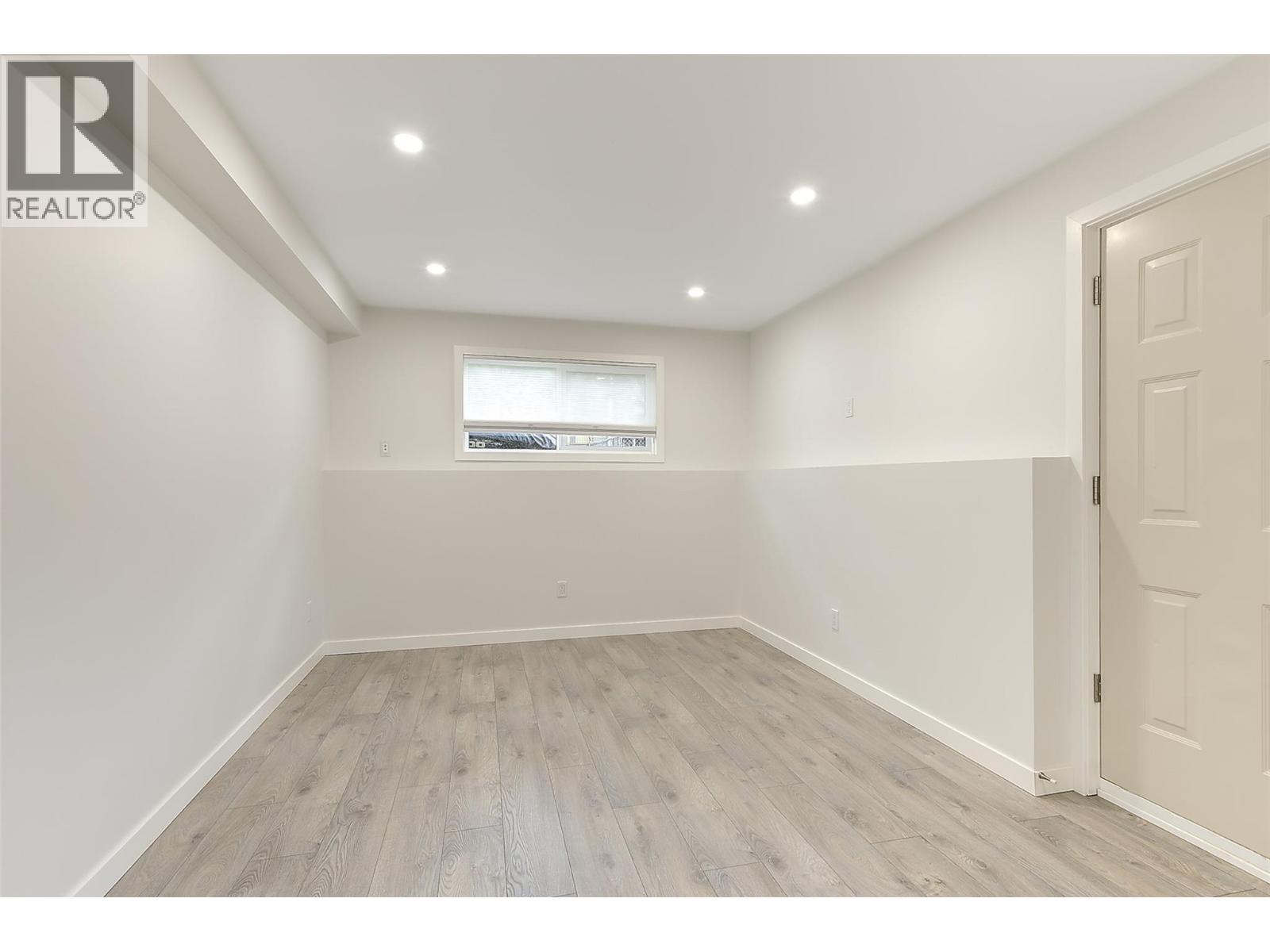  1631 Gillard Drive, Kelowna