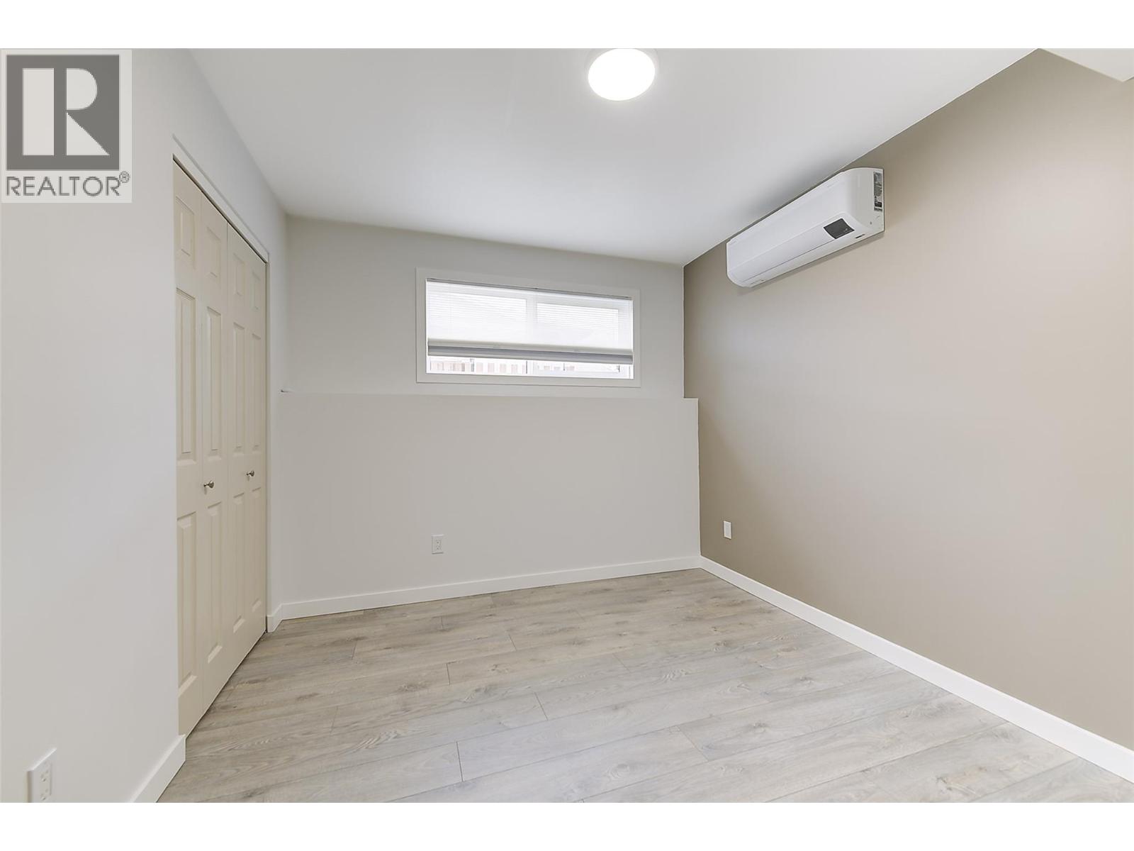  1631 Gillard Drive, Kelowna