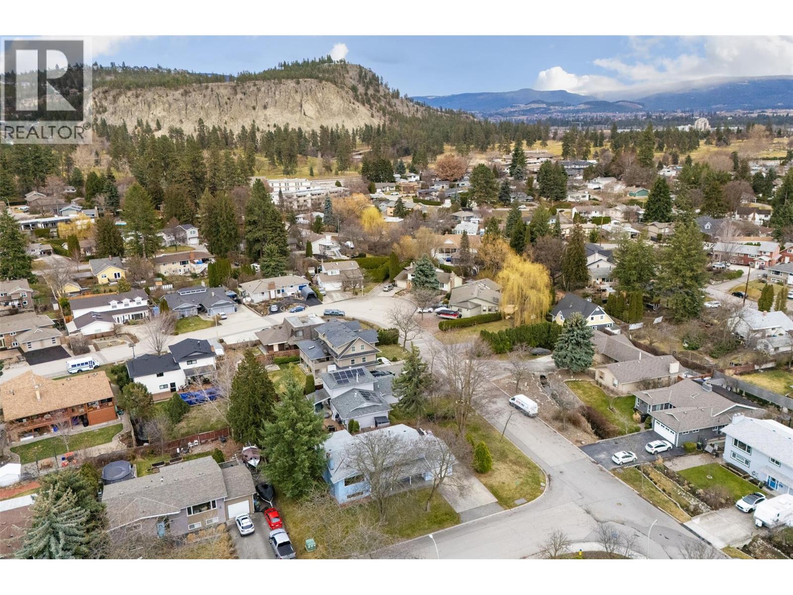 1631 Gillard Drive - 51