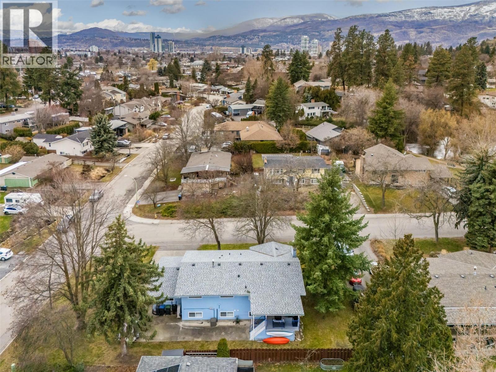 1631 Gillard Drive - 52