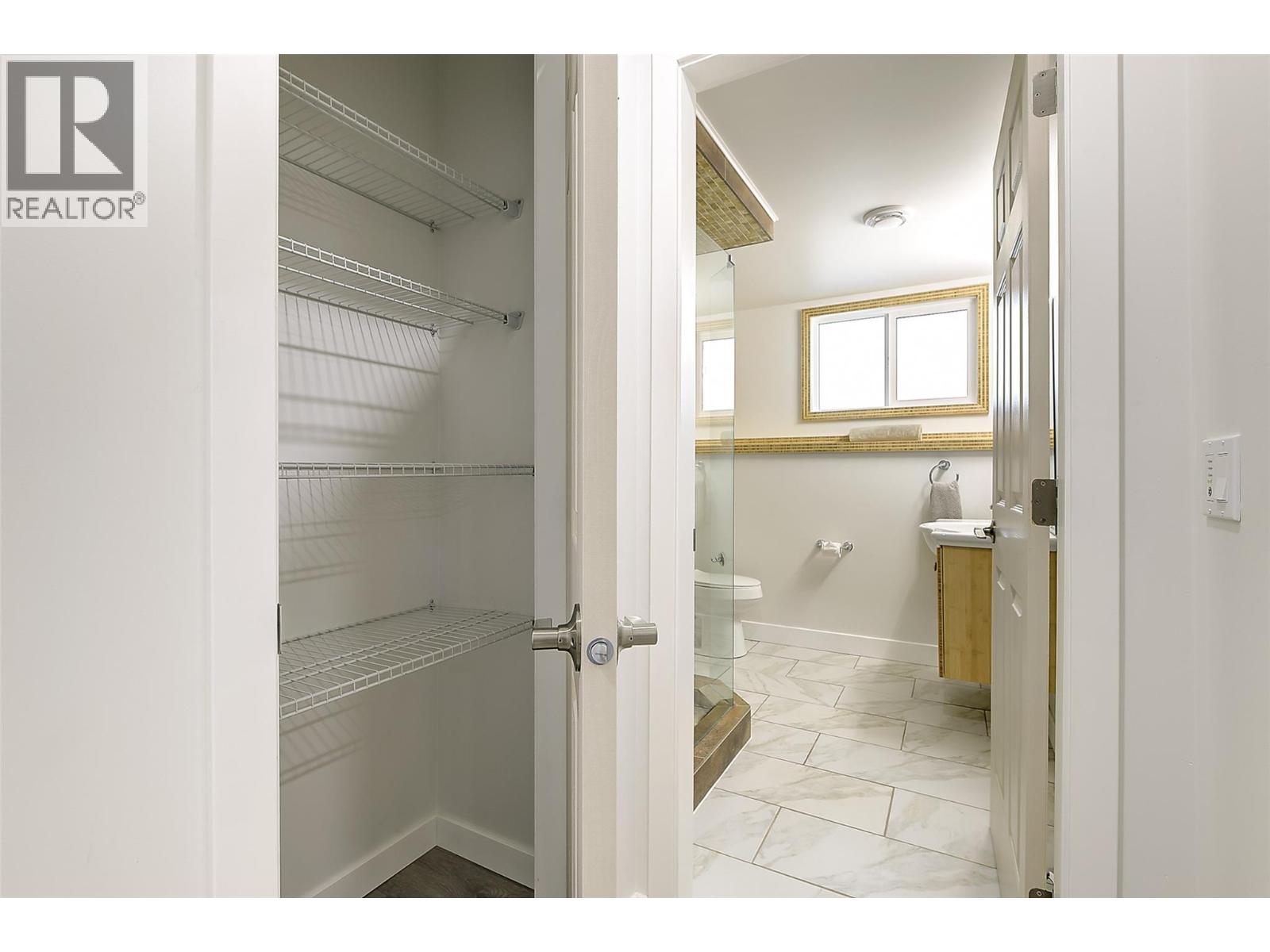  1631 Gillard Drive, Kelowna