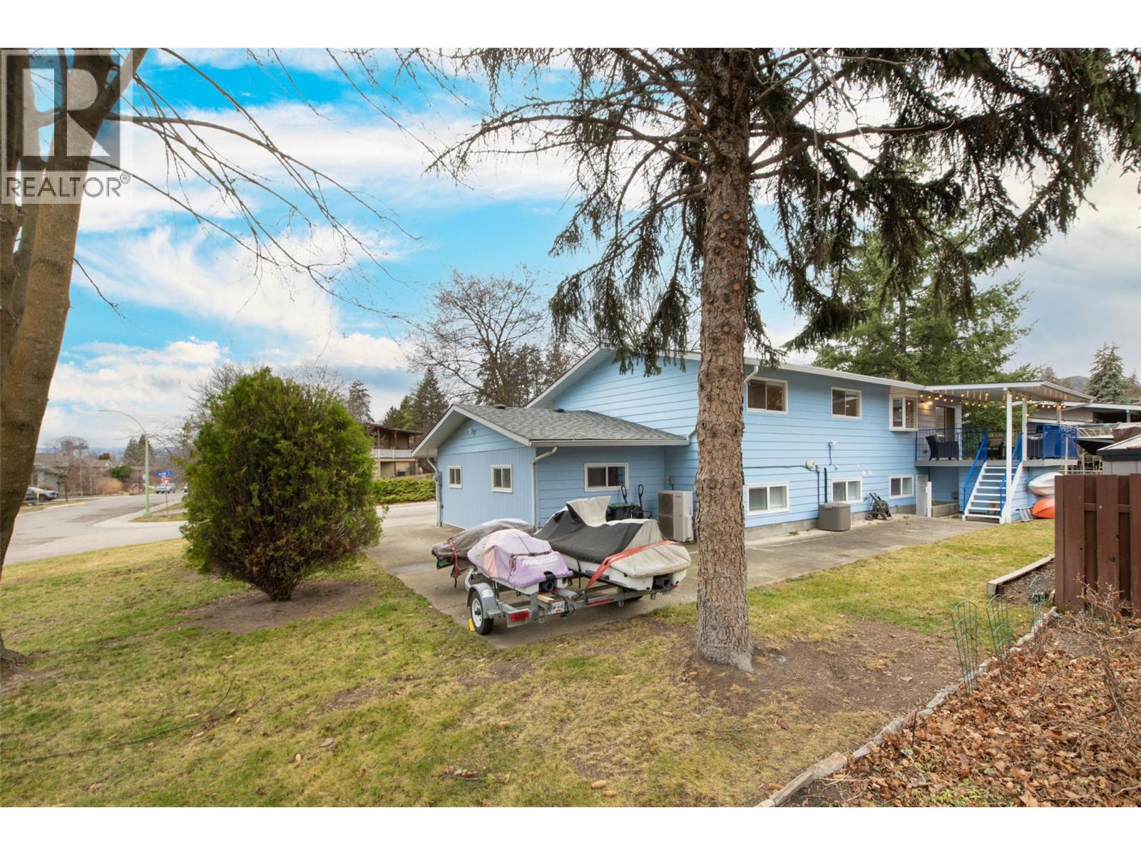 1631 Gillard Drive - 41