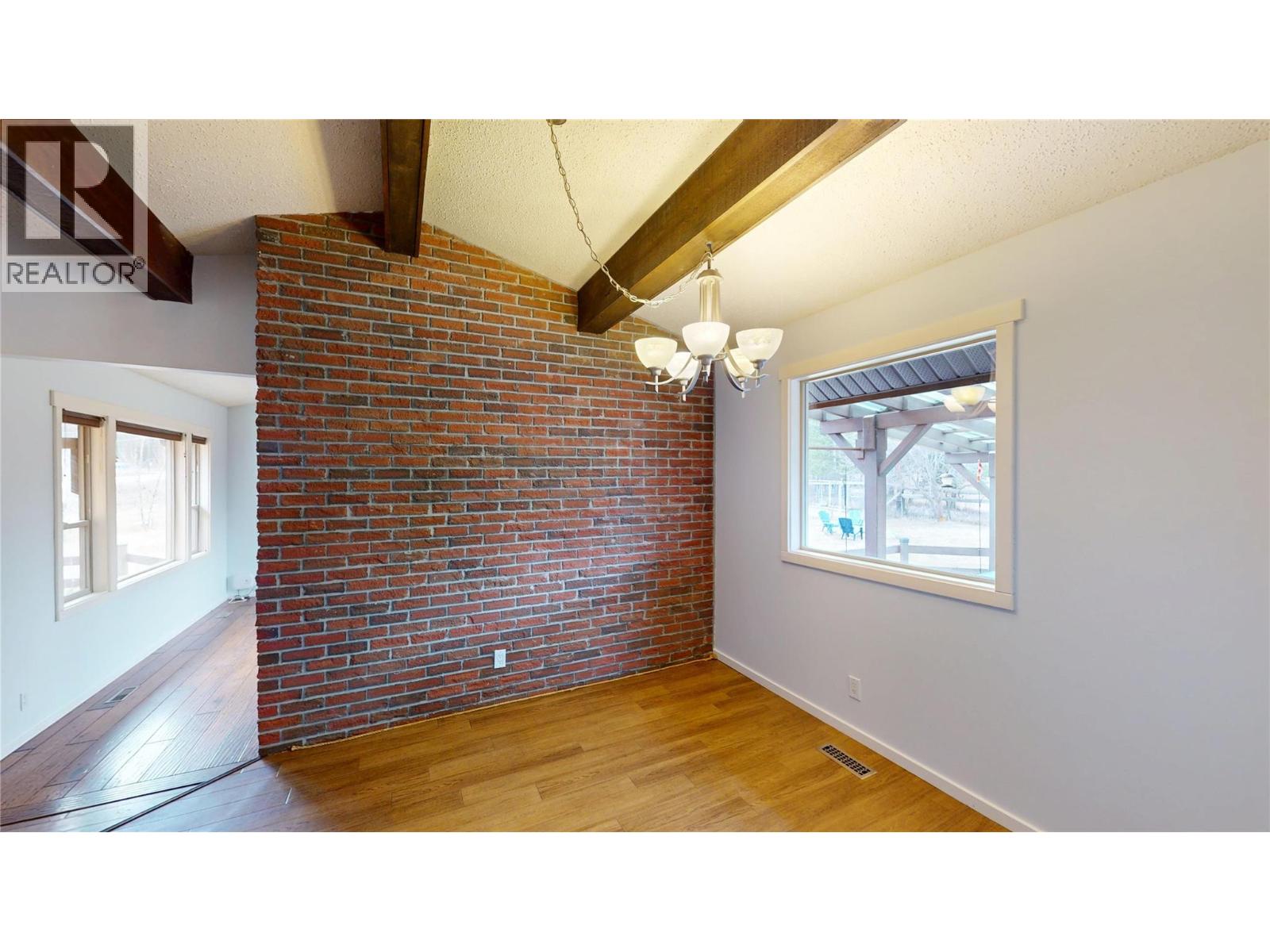 2003 38TH Avenue S, Cranbrook