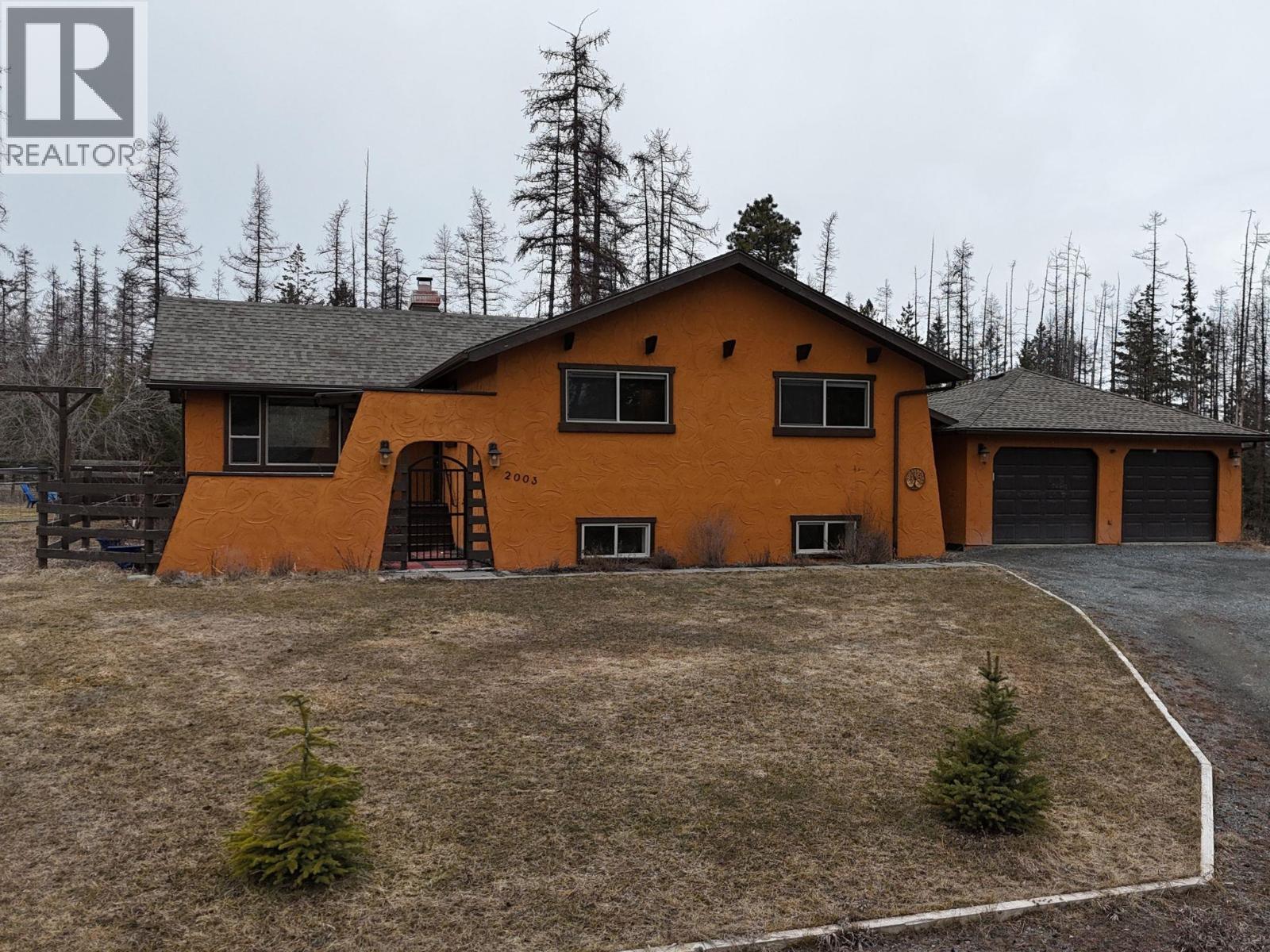 2003 38TH Avenue S, Cranbrook