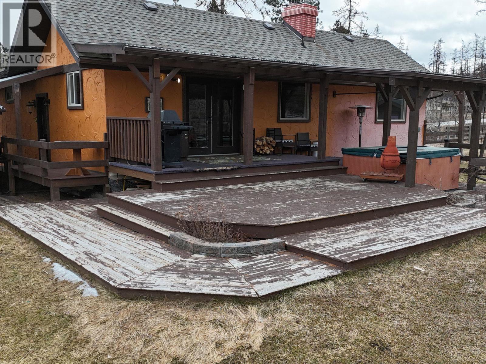 2003 38TH Avenue S, Cranbrook