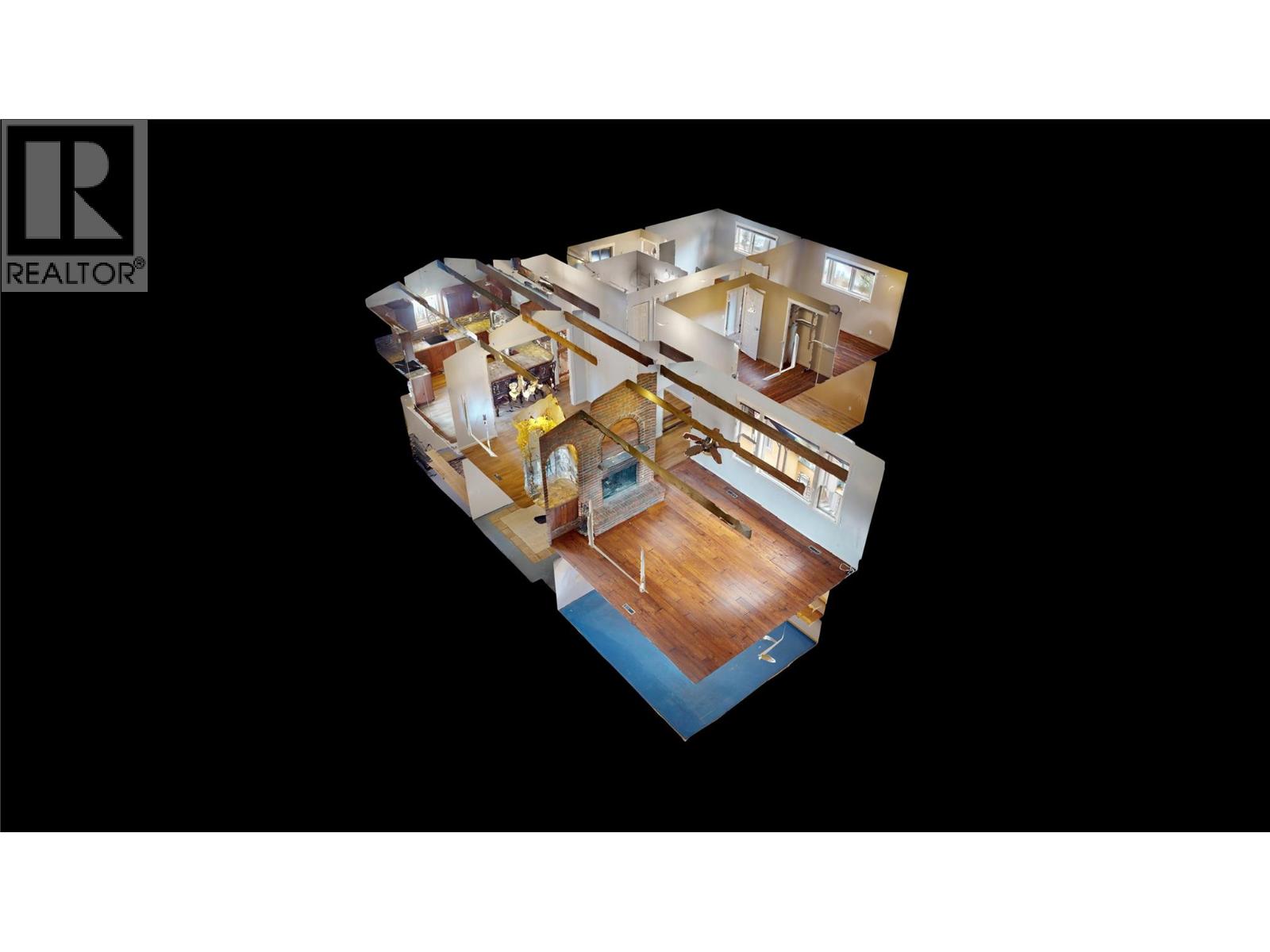 2003 38TH Avenue S, Cranbrook