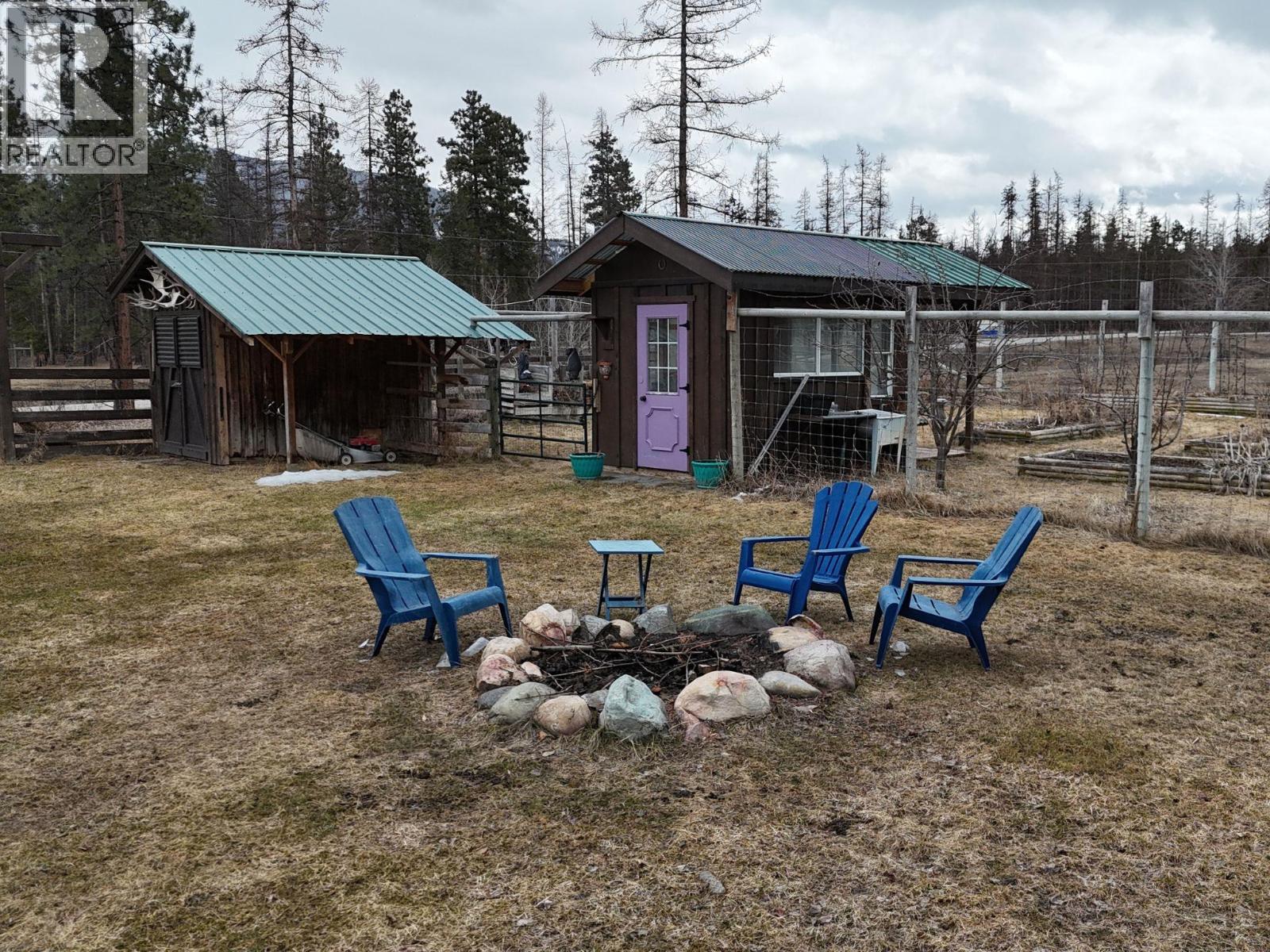 2003 38TH Avenue S, Cranbrook