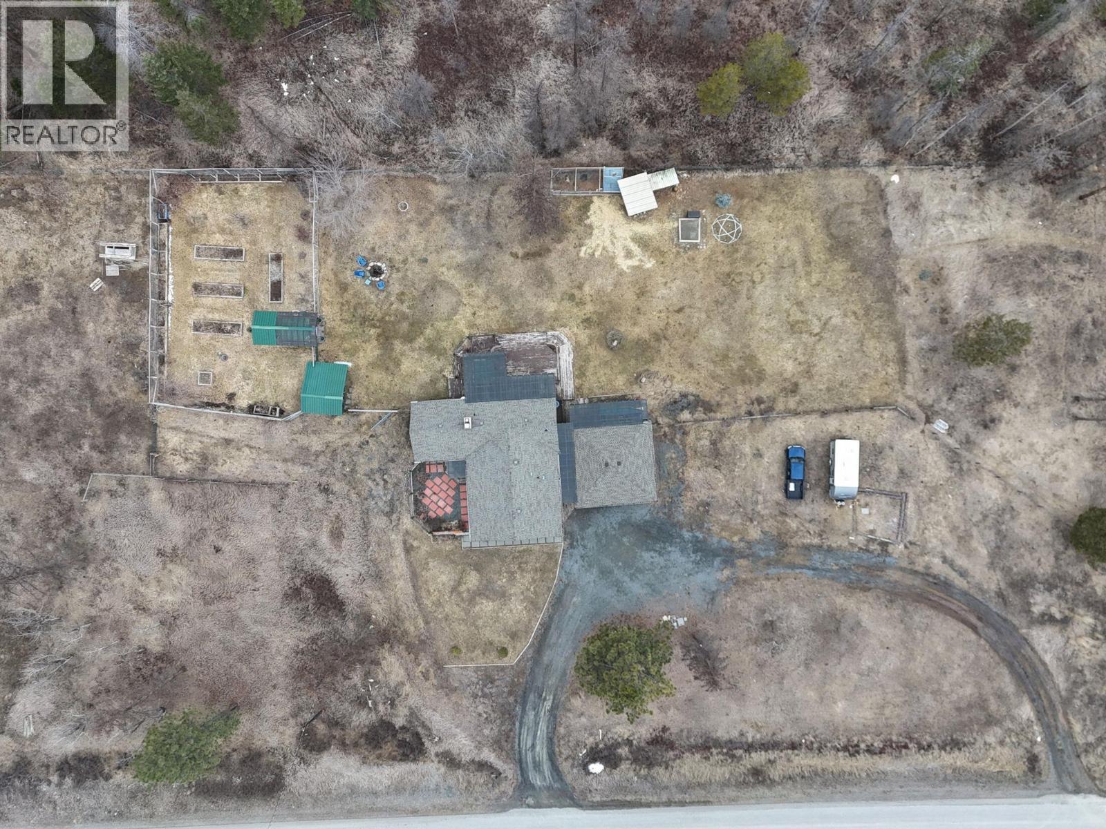 2003 38TH Avenue S, Cranbrook