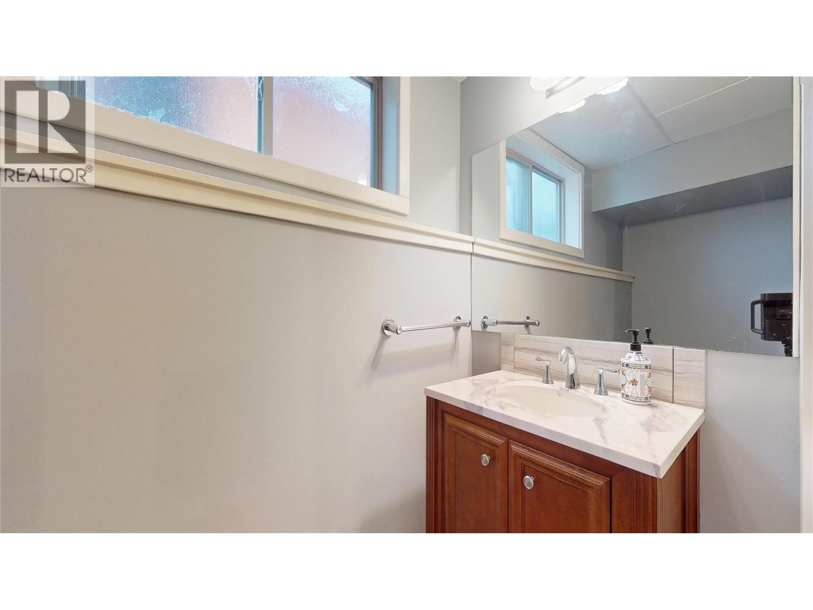 2003 38TH Avenue S, Cranbrook