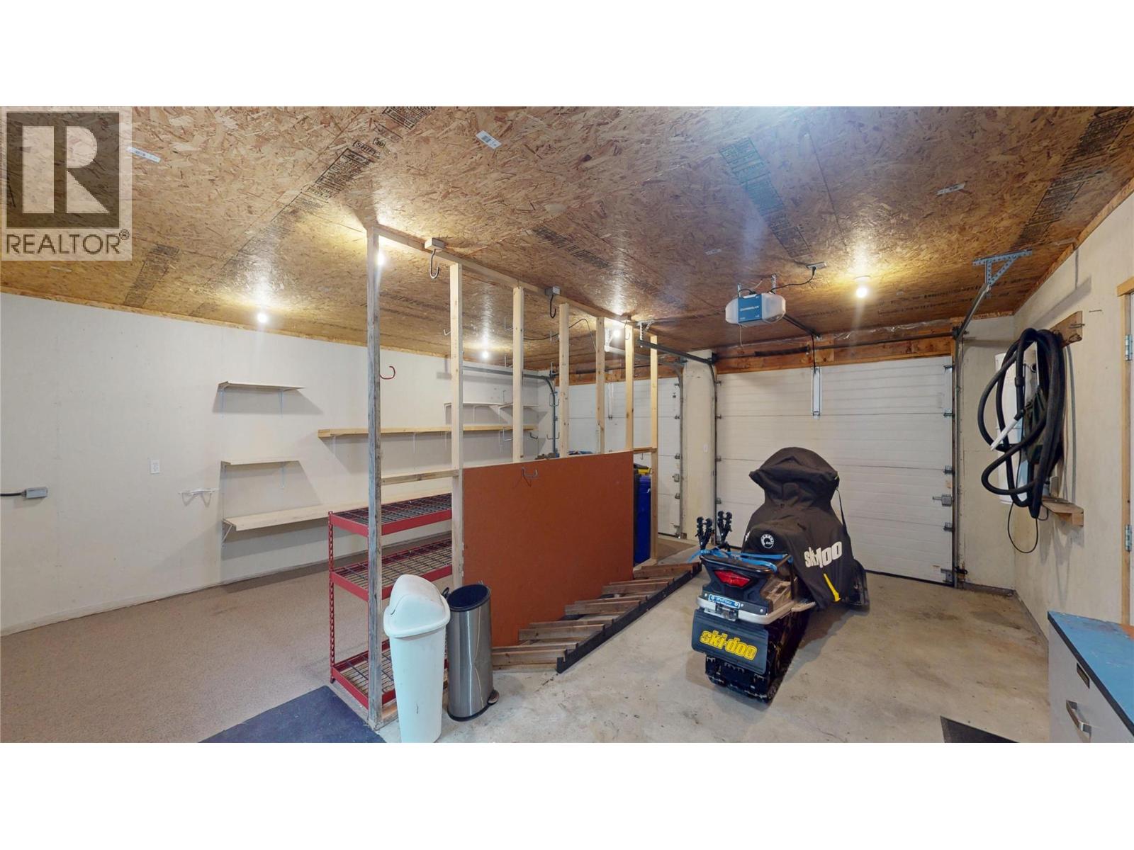 2003 38TH Avenue S, Cranbrook