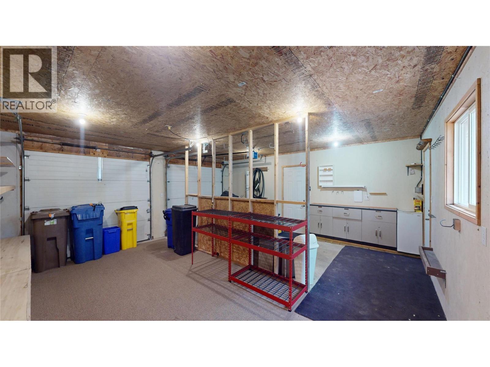 2003 38TH Avenue S, Cranbrook